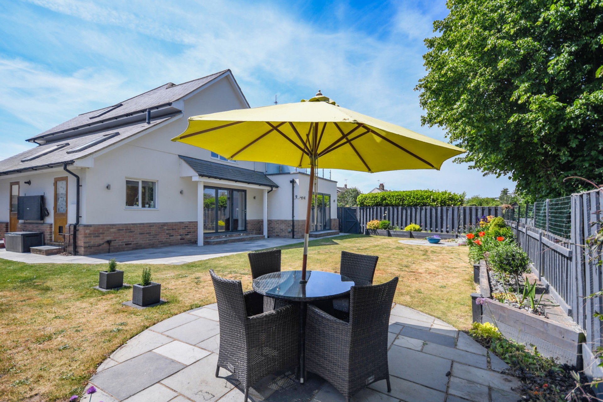 Images for Back Road, Writtle, Chelmsford