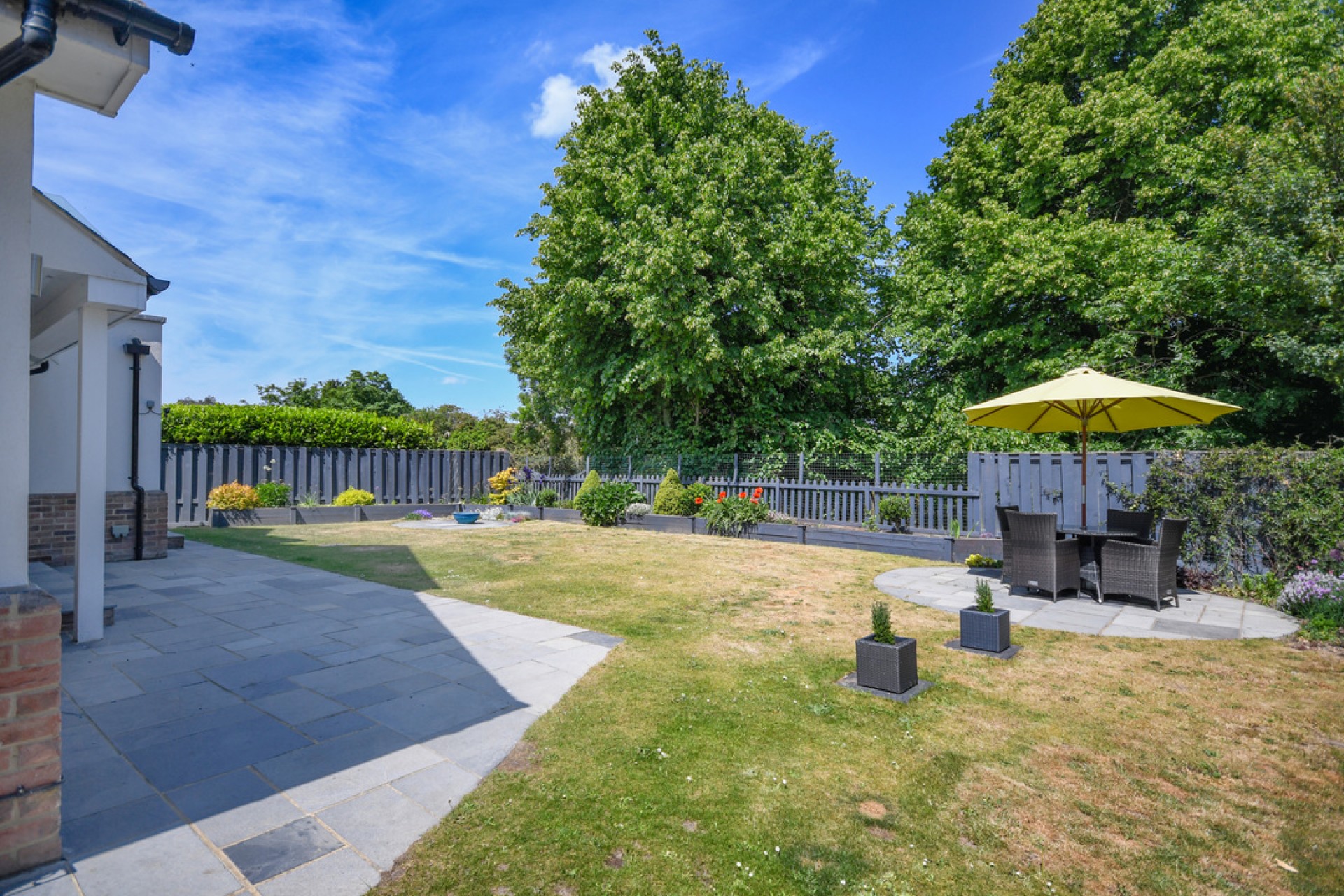 Images for Back Road, Writtle, Chelmsford