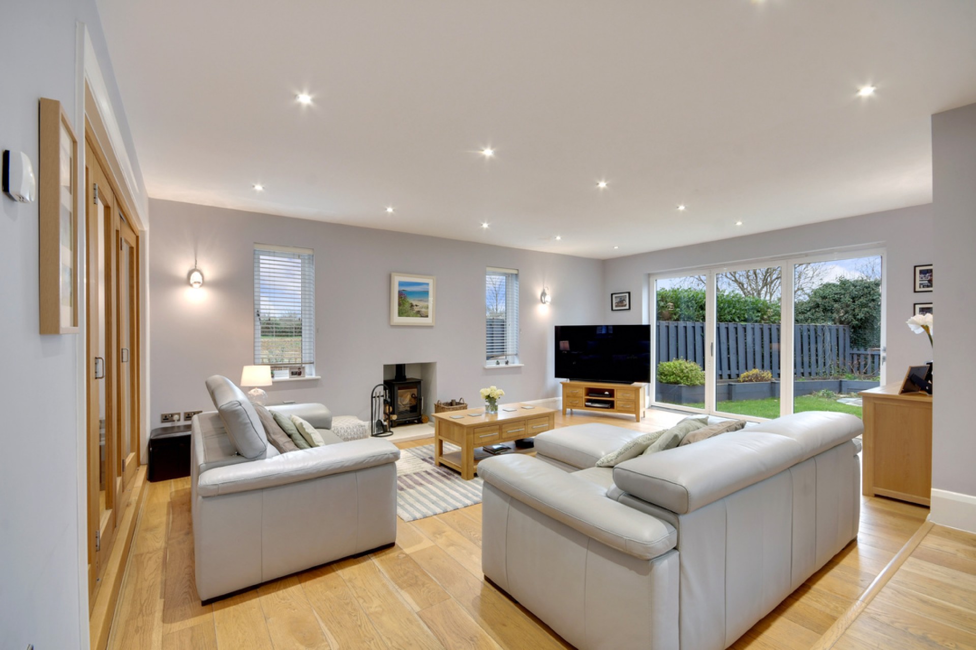 Images for Back Road, Writtle, Chelmsford
