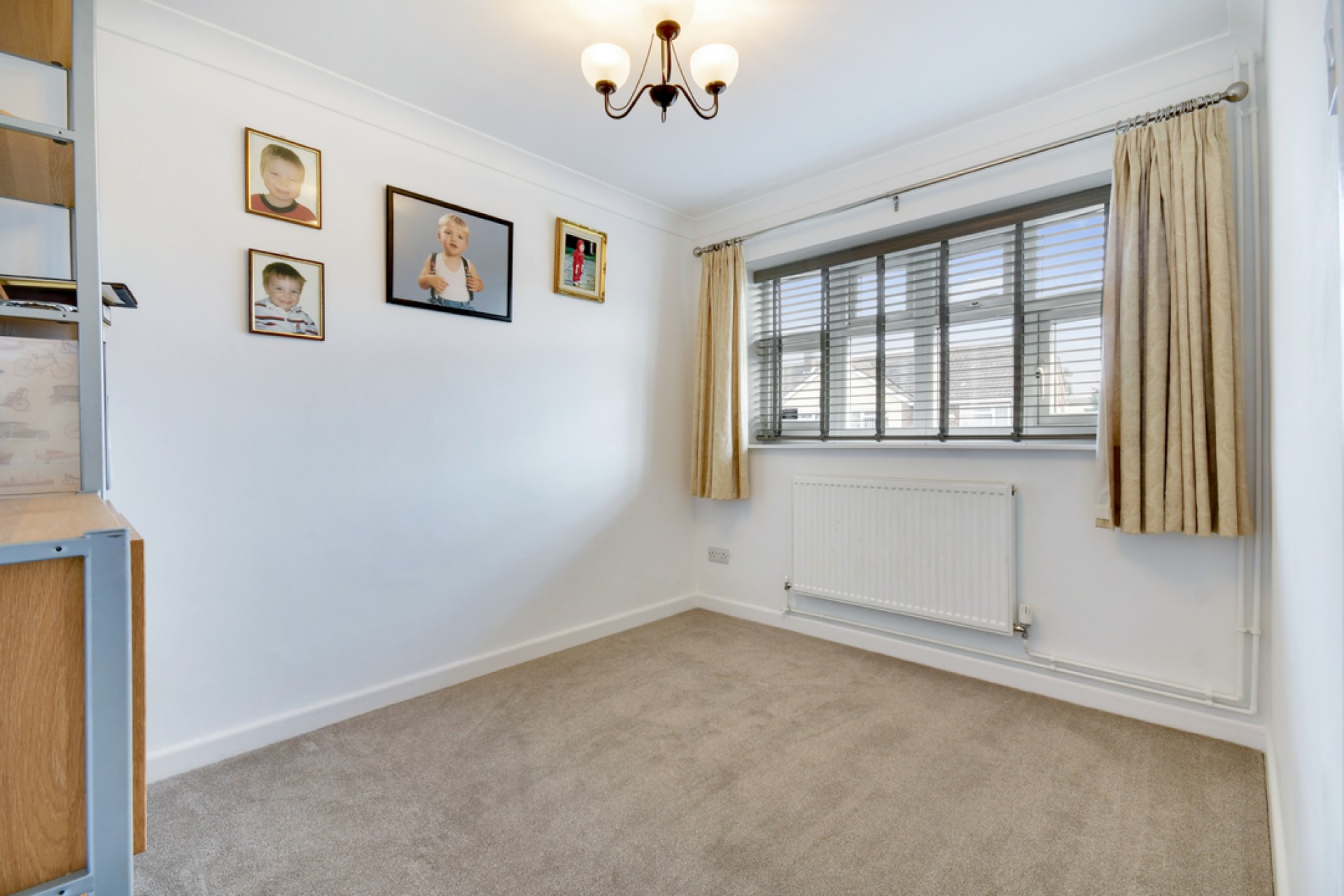 Images for Redruth Close, Springfield, Chelmsford