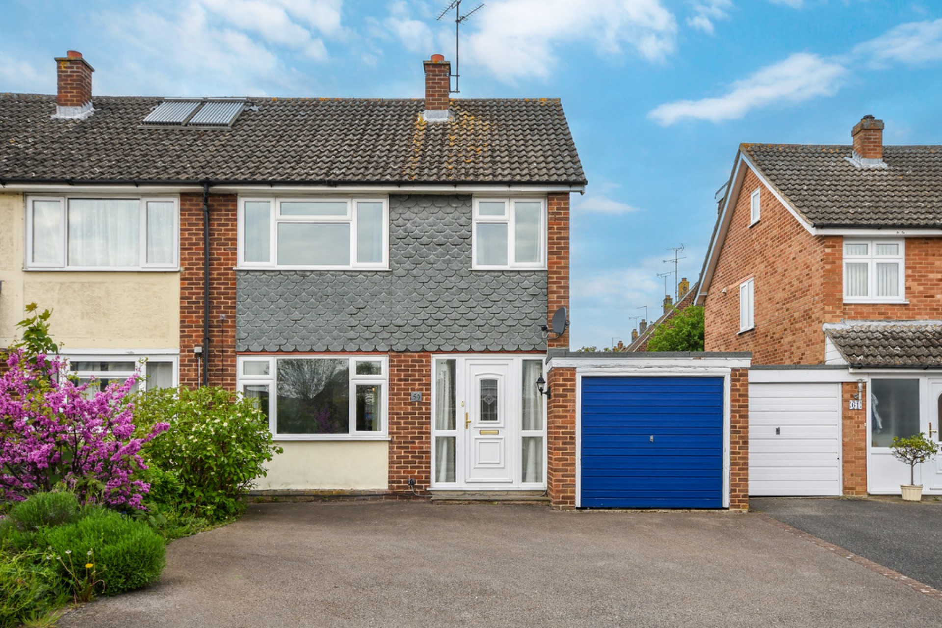 Images for Foxholes Road, Great Baddow, Chelmsford