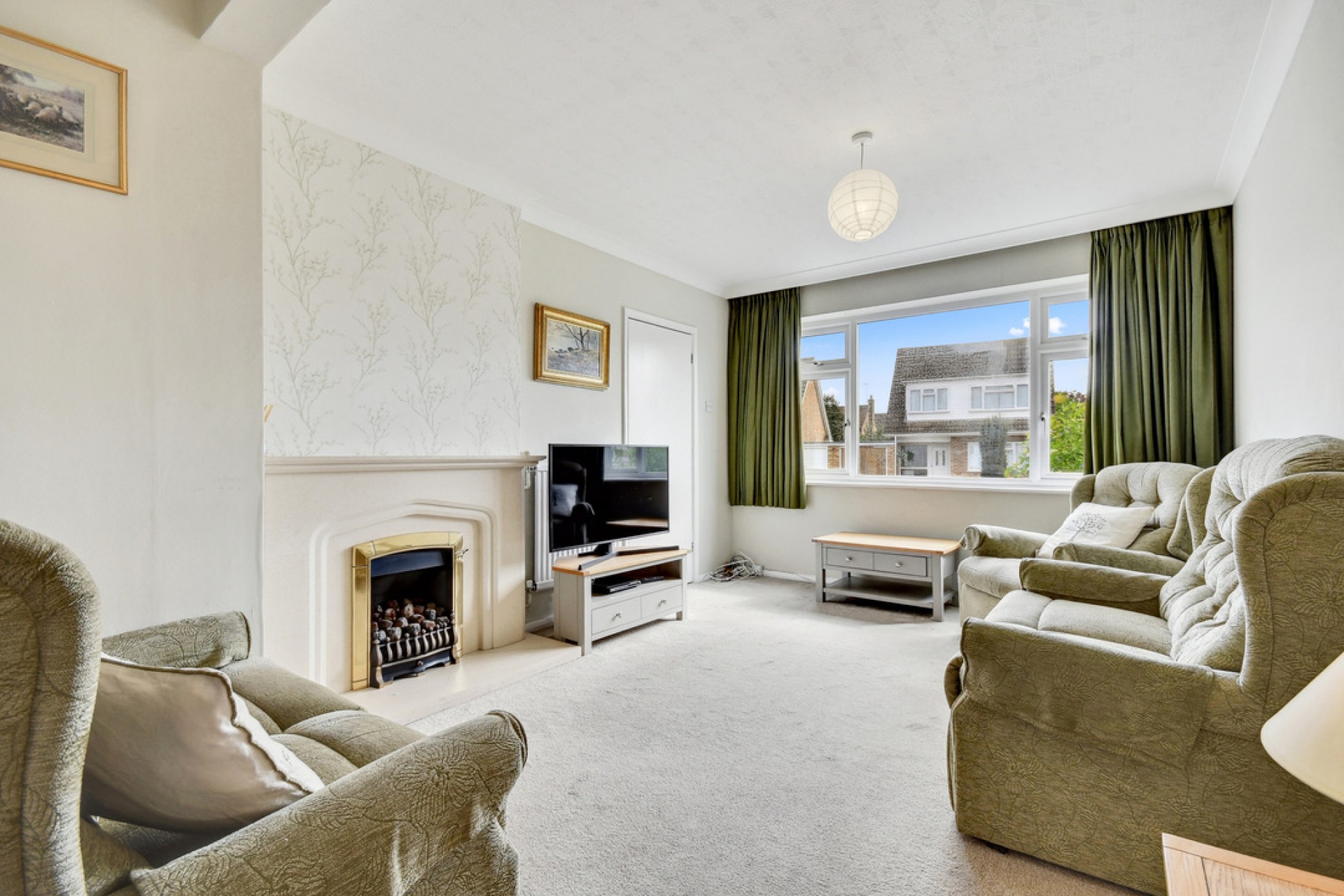 Images for Foxholes Road, Great Baddow, Chelmsford