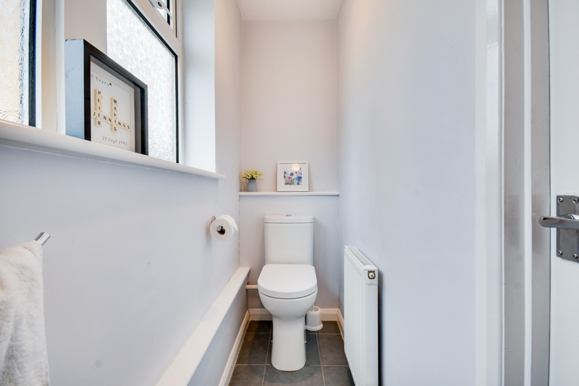 Images for Foxholes Road, Great Baddow, Chelmsford