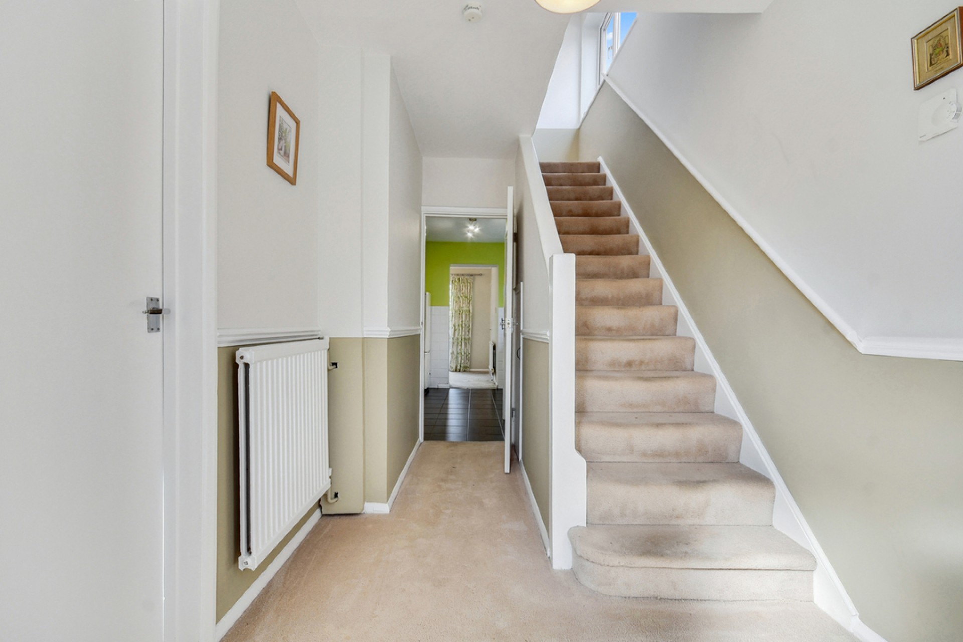 Images for Foxholes Road, Great Baddow, Chelmsford