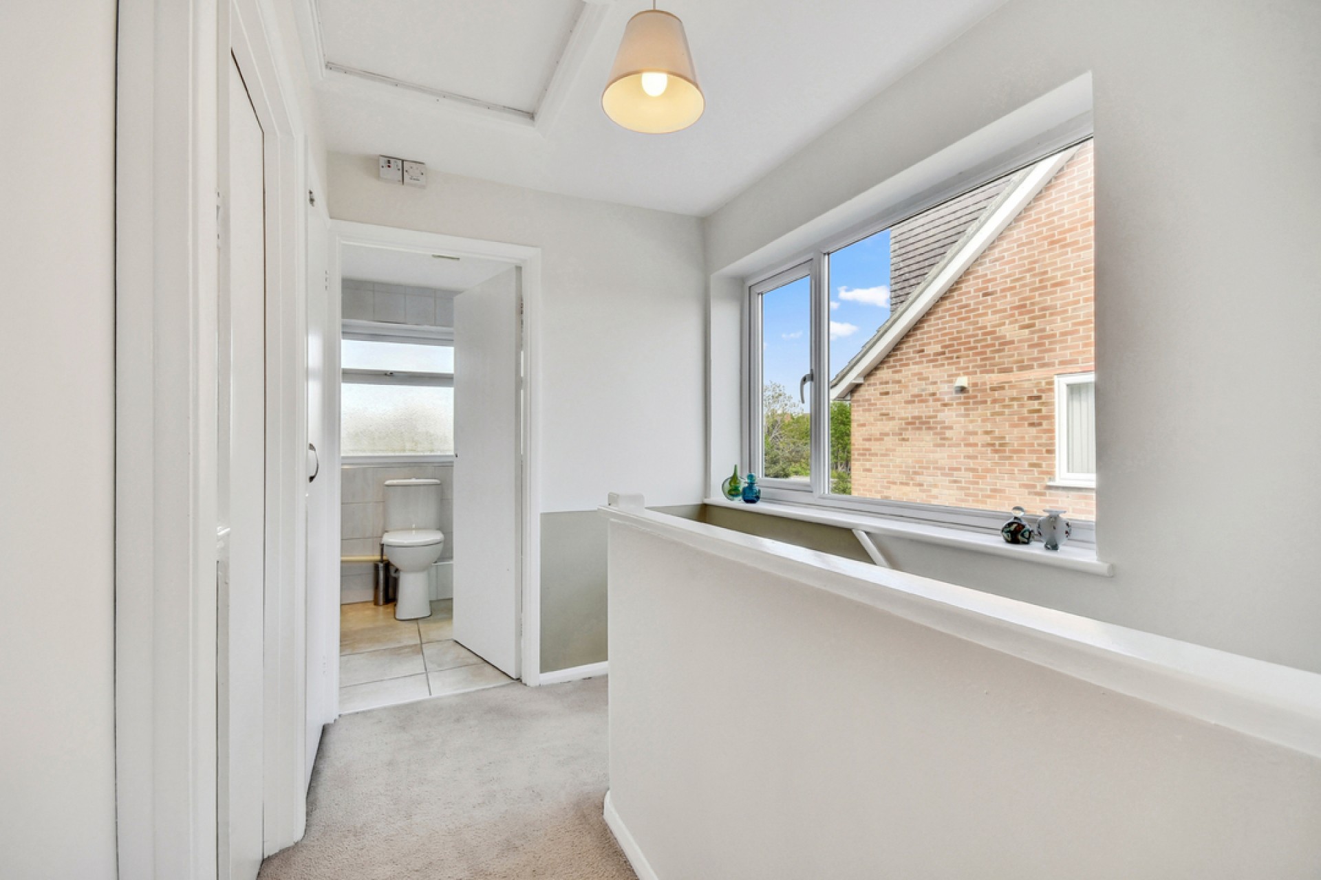 Images for Foxholes Road, Great Baddow, Chelmsford