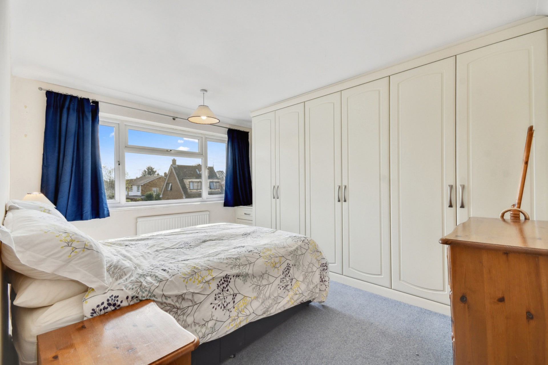 Images for Foxholes Road, Great Baddow, Chelmsford