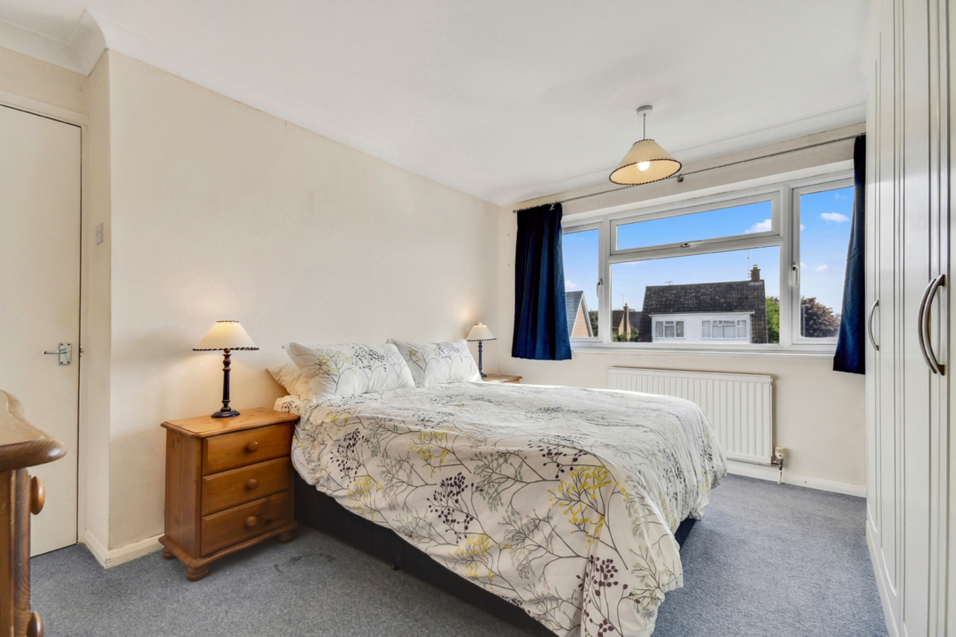 Images for Foxholes Road, Great Baddow, Chelmsford