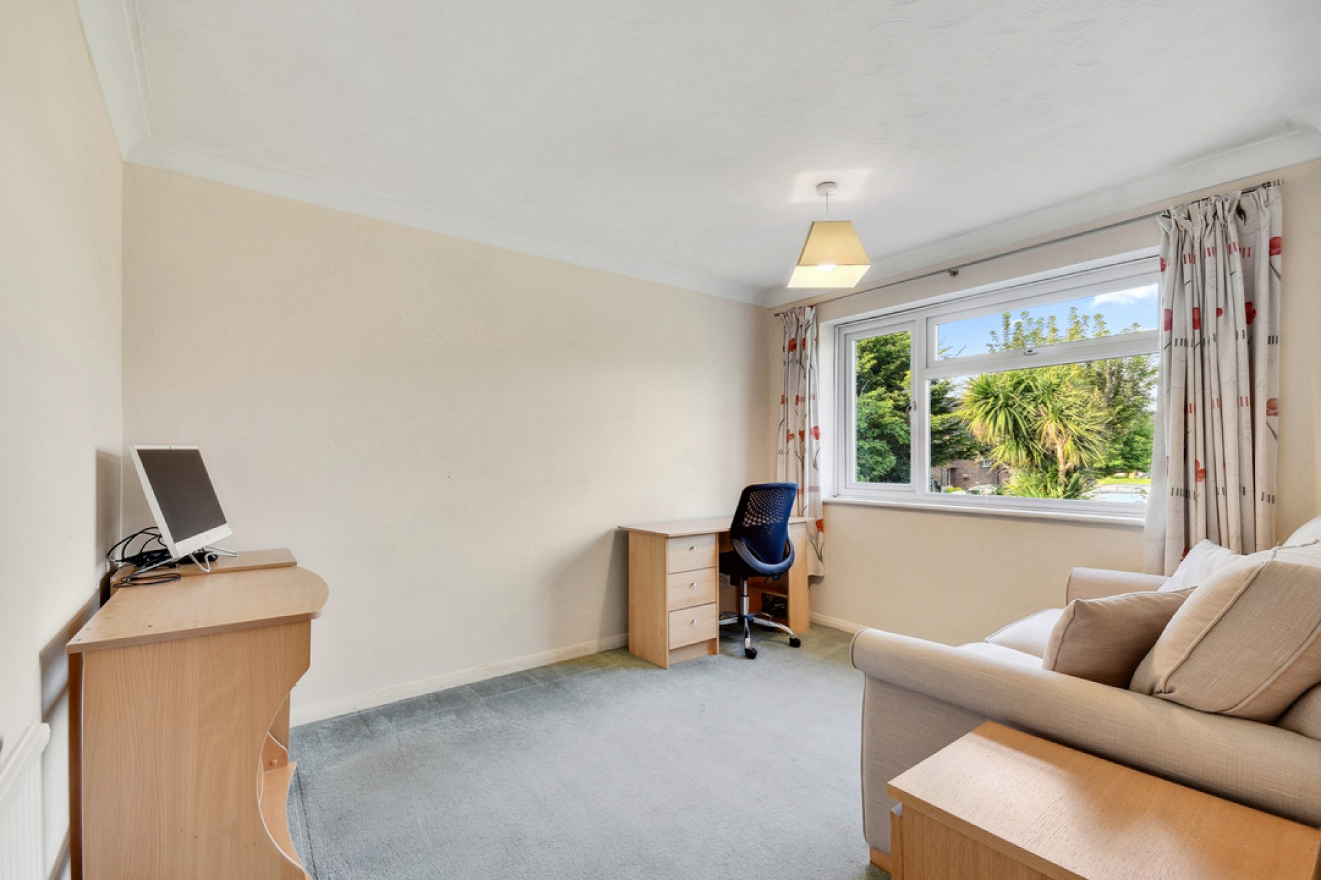 Images for Foxholes Road, Great Baddow, Chelmsford