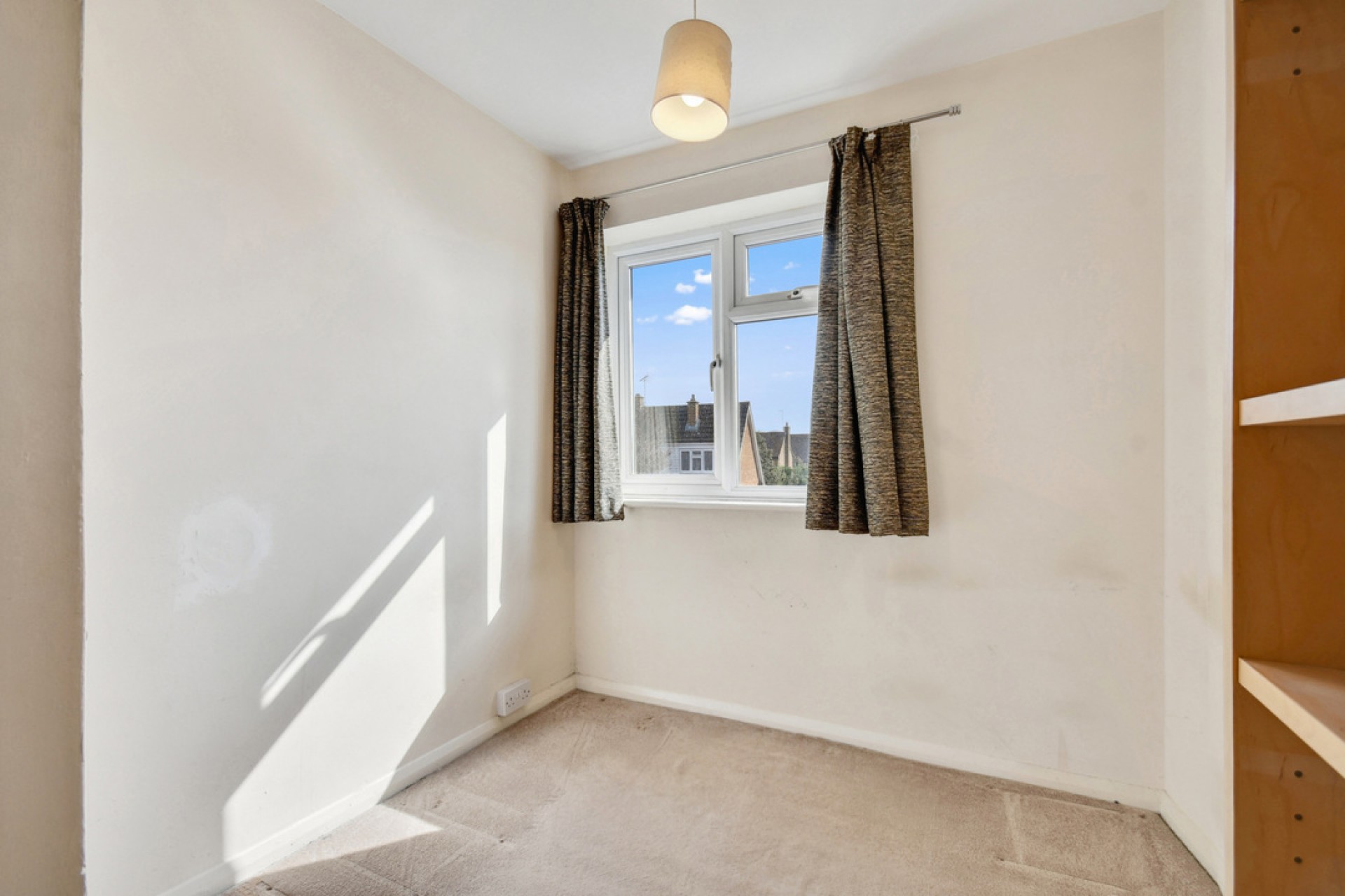 Images for Foxholes Road, Great Baddow, Chelmsford