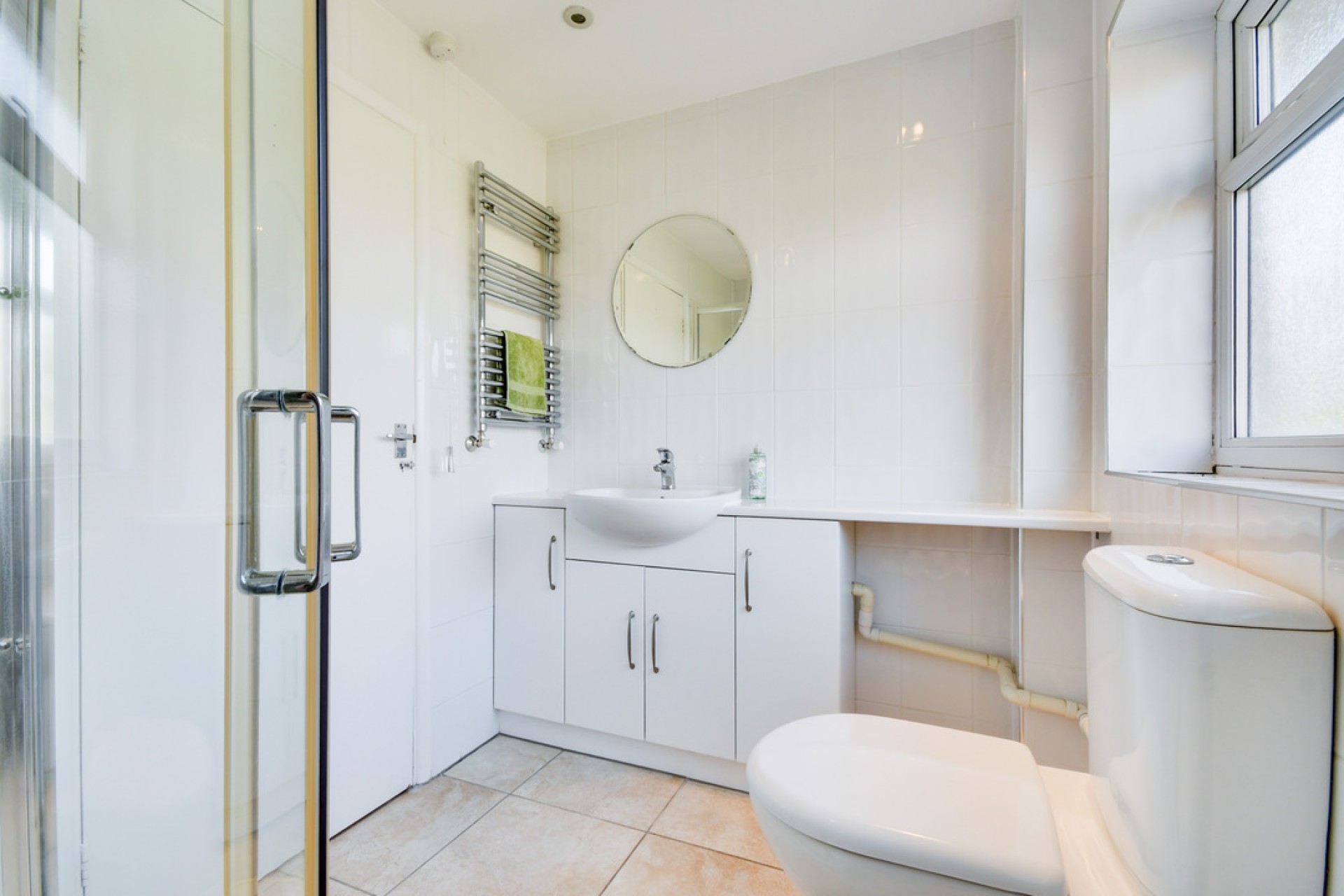 Images for Foxholes Road, Great Baddow, Chelmsford