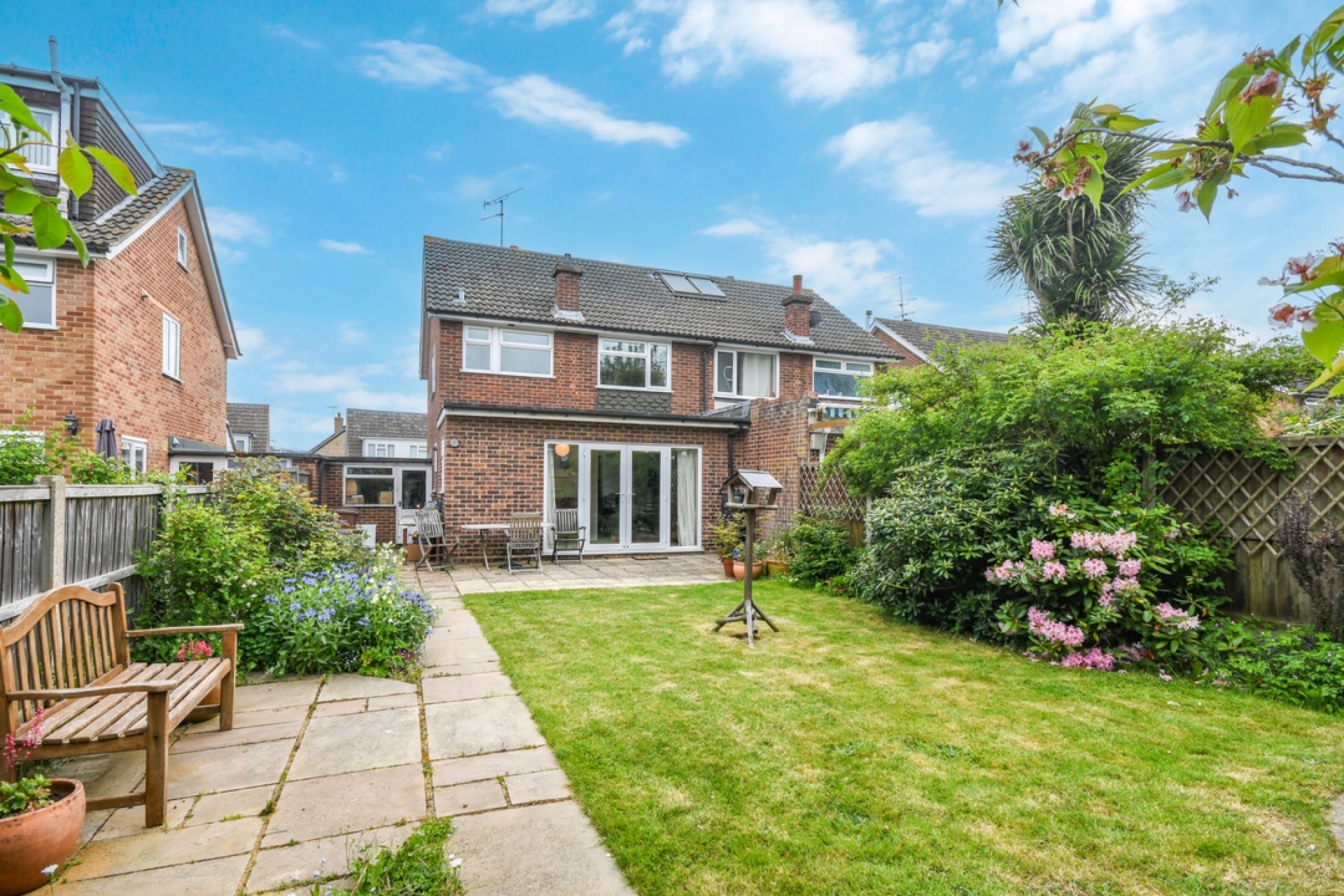 Images for Foxholes Road, Great Baddow, Chelmsford