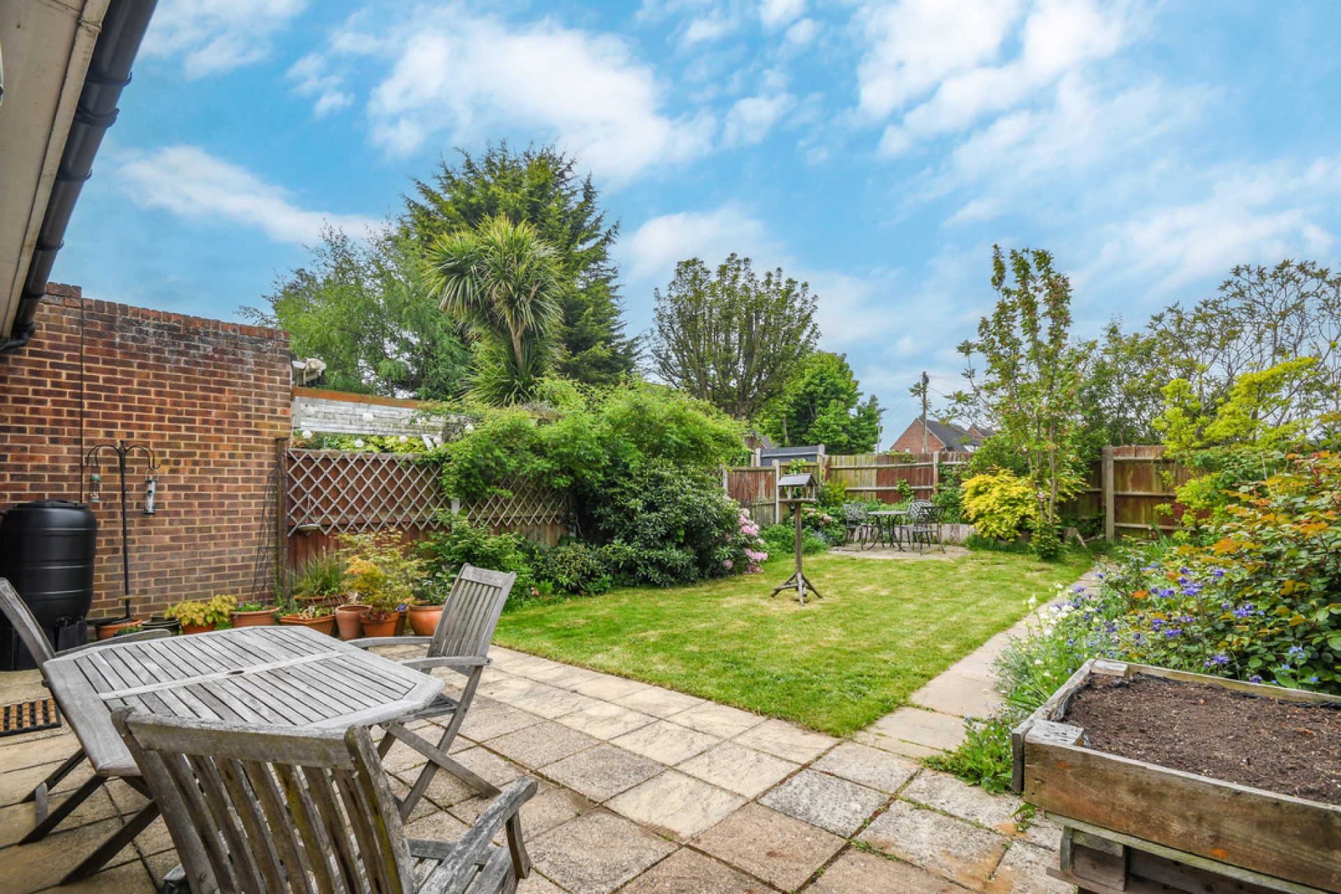 Images for Foxholes Road, Great Baddow, Chelmsford