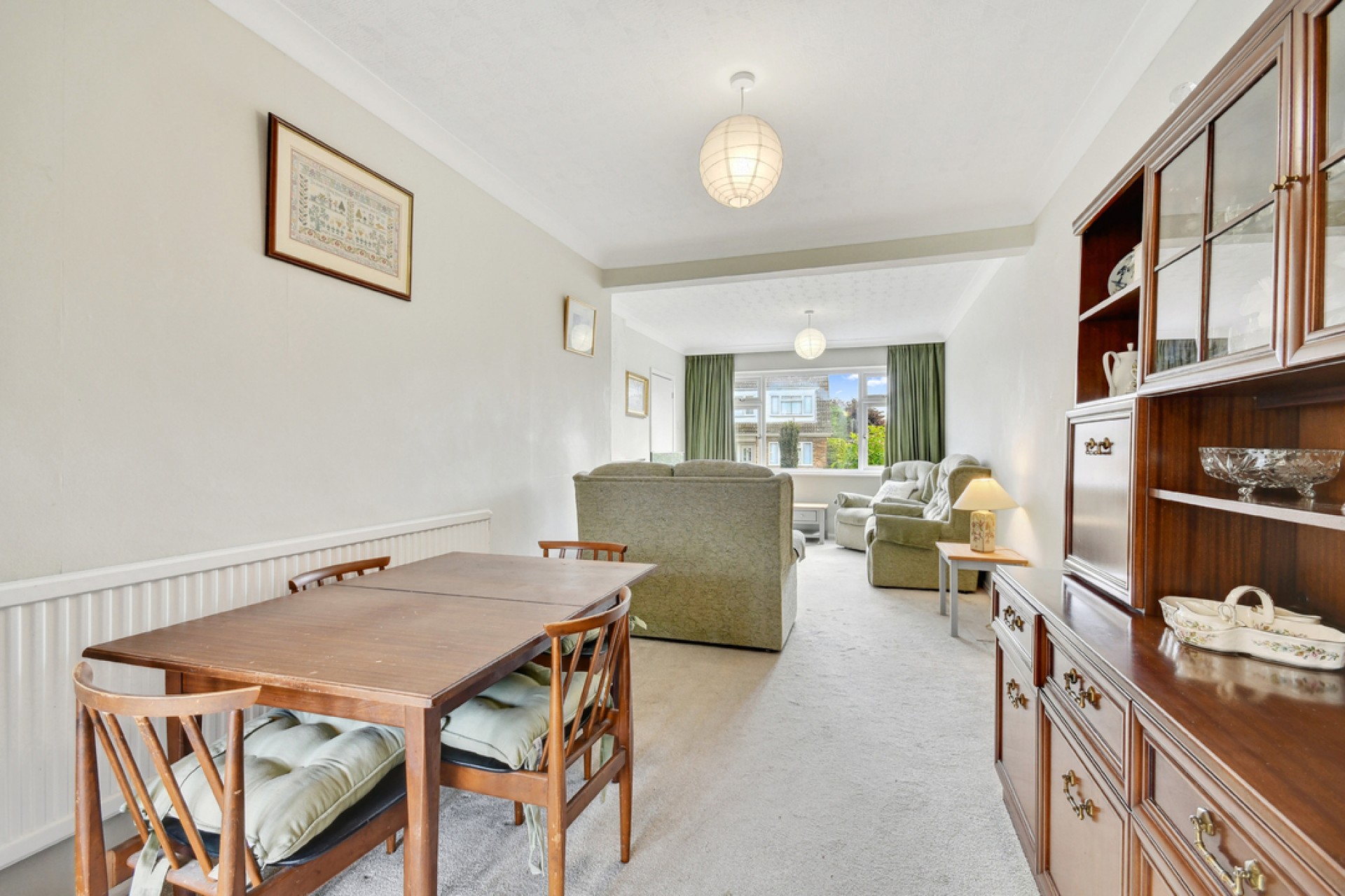 Images for Foxholes Road, Great Baddow, Chelmsford