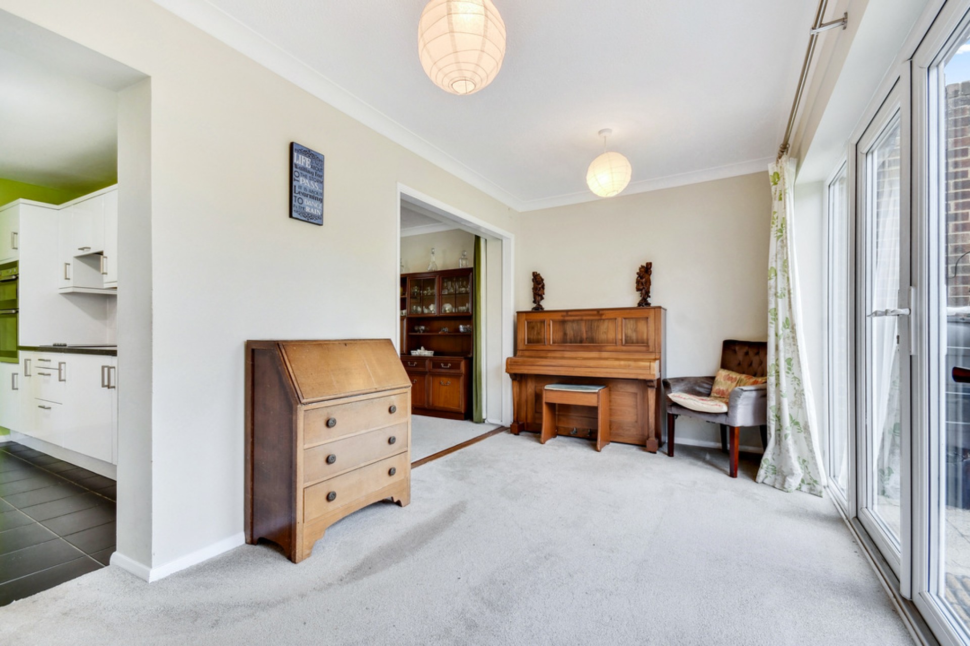 Images for Foxholes Road, Great Baddow, Chelmsford