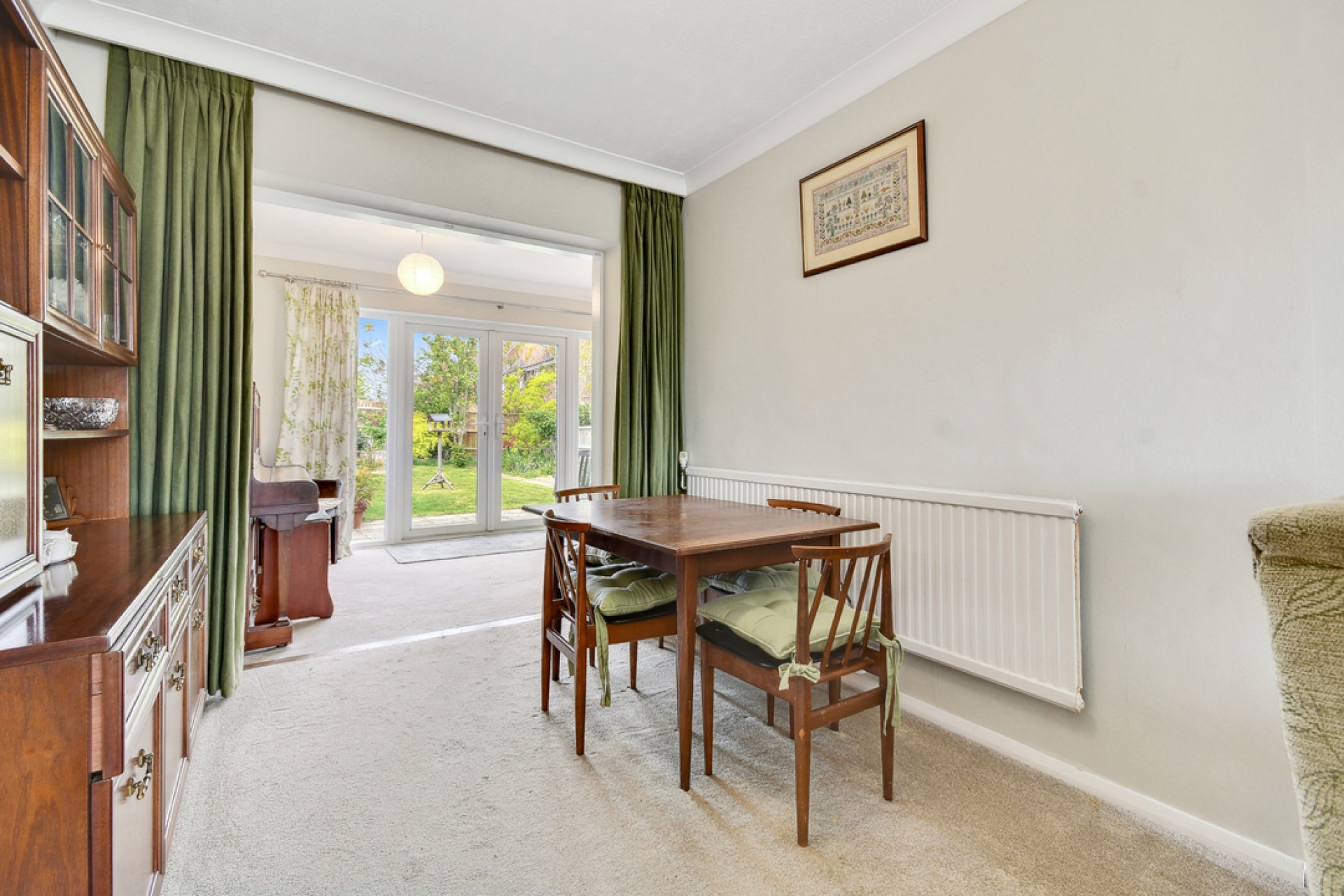 Images for Foxholes Road, Great Baddow, Chelmsford