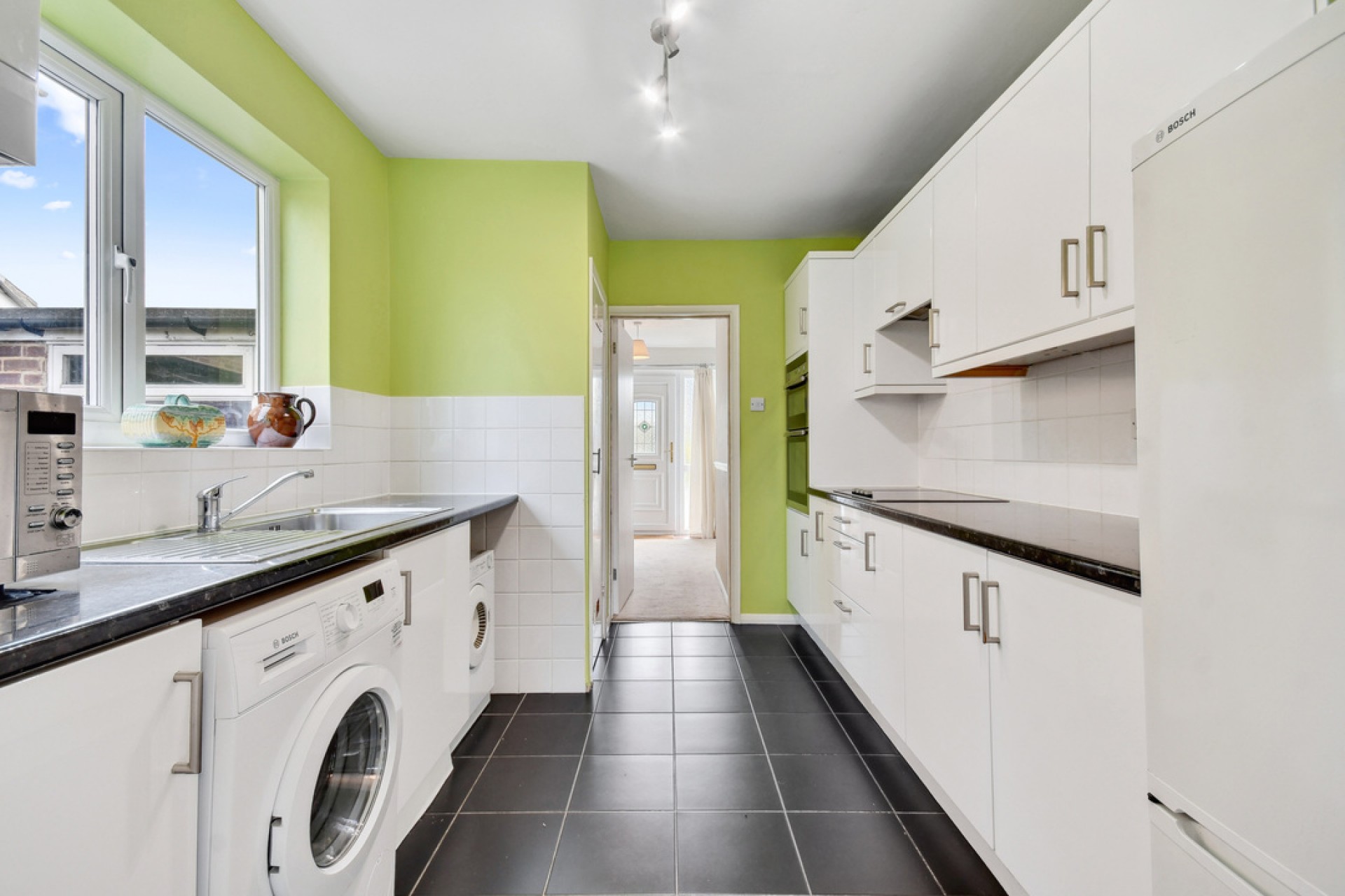 Images for Foxholes Road, Great Baddow, Chelmsford