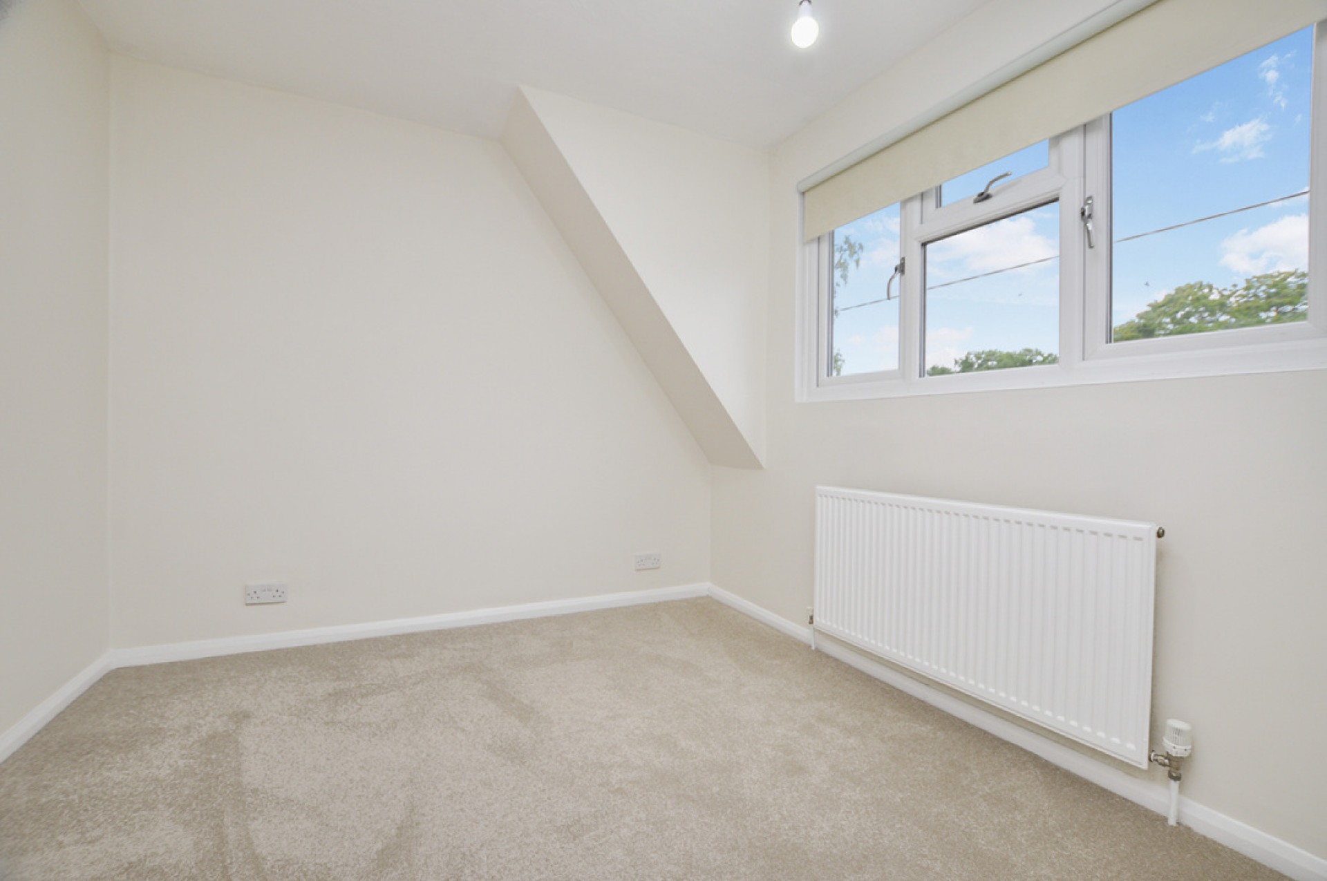 Images for Milch Hill Lane, Great Leighs