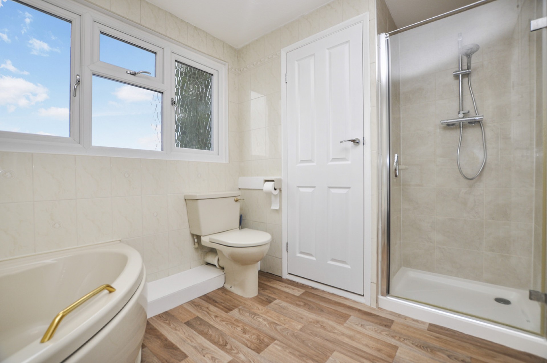 Images for Milch Hill Lane, Great Leighs