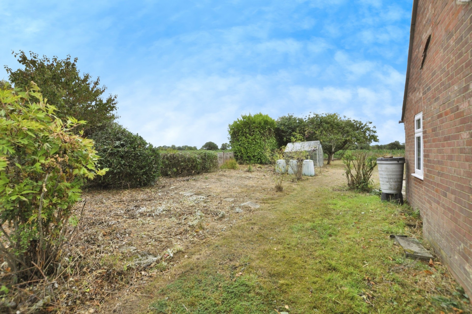 Images for Milch Hill Lane, Great Leighs