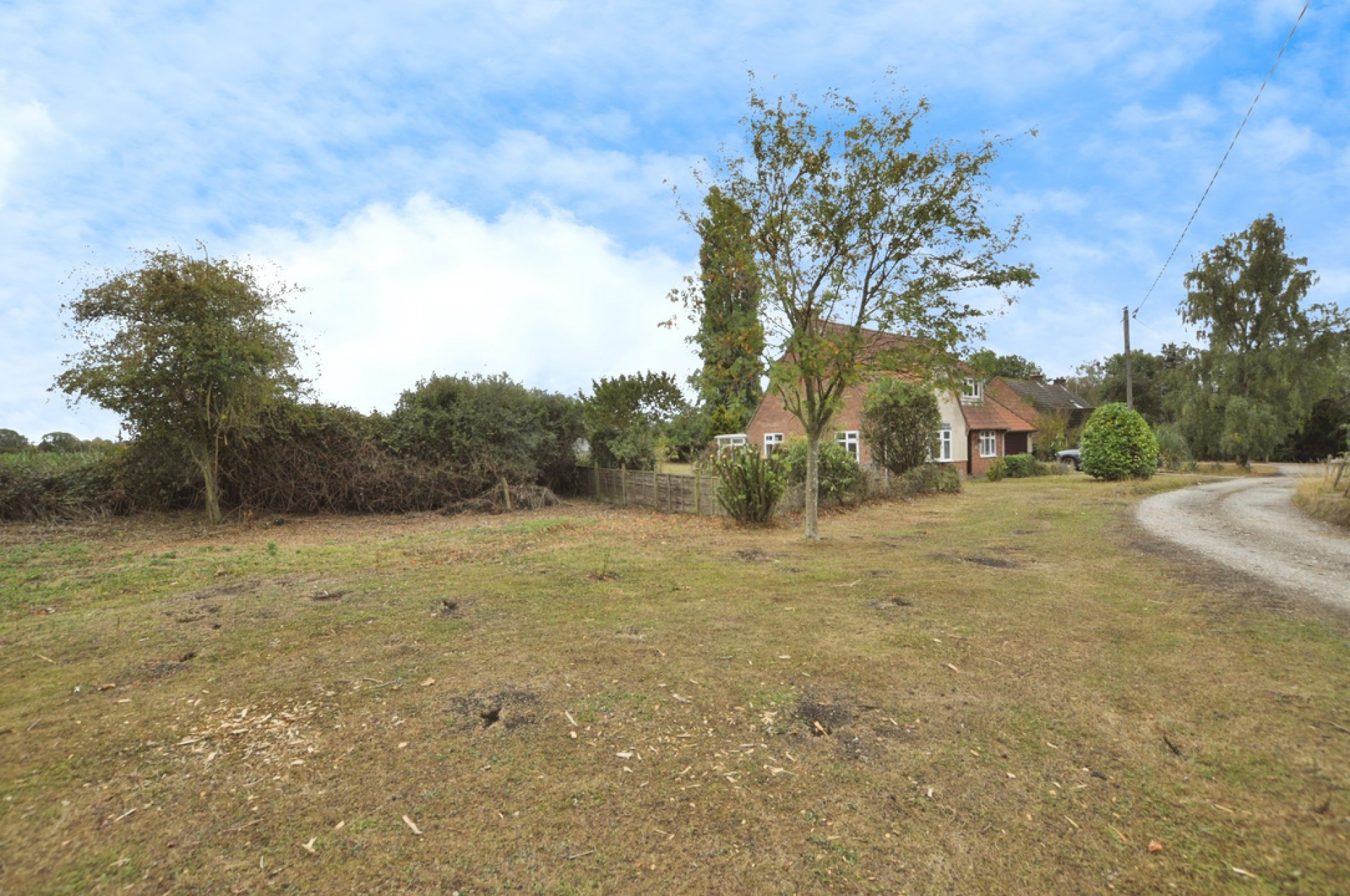 Images for Milch Hill Lane, Great Leighs