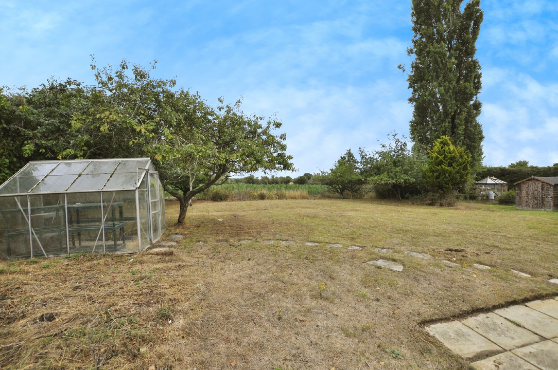 Images for Milch Hill Lane, Great Leighs