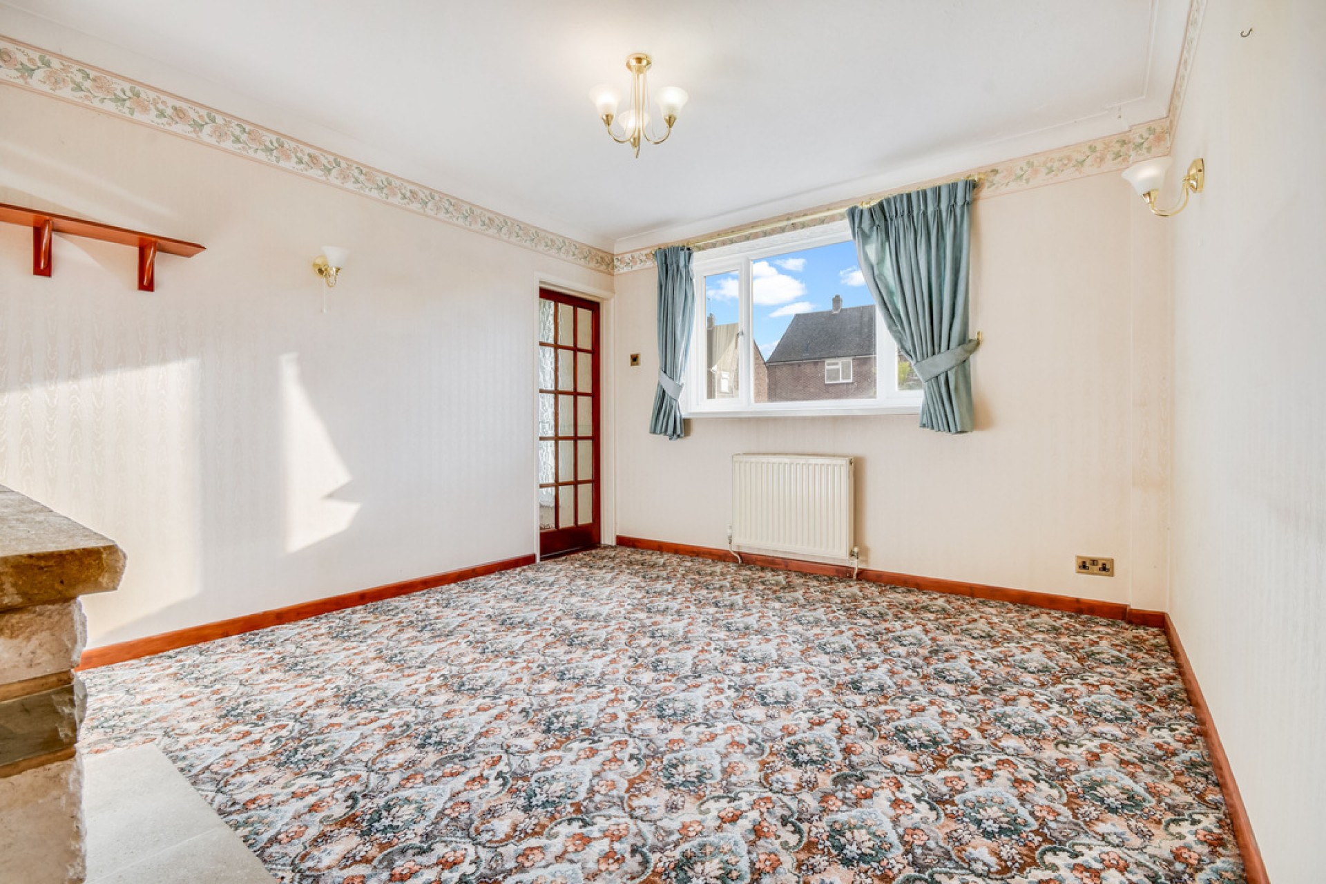 Images for Woodhall Road, Chelmsford