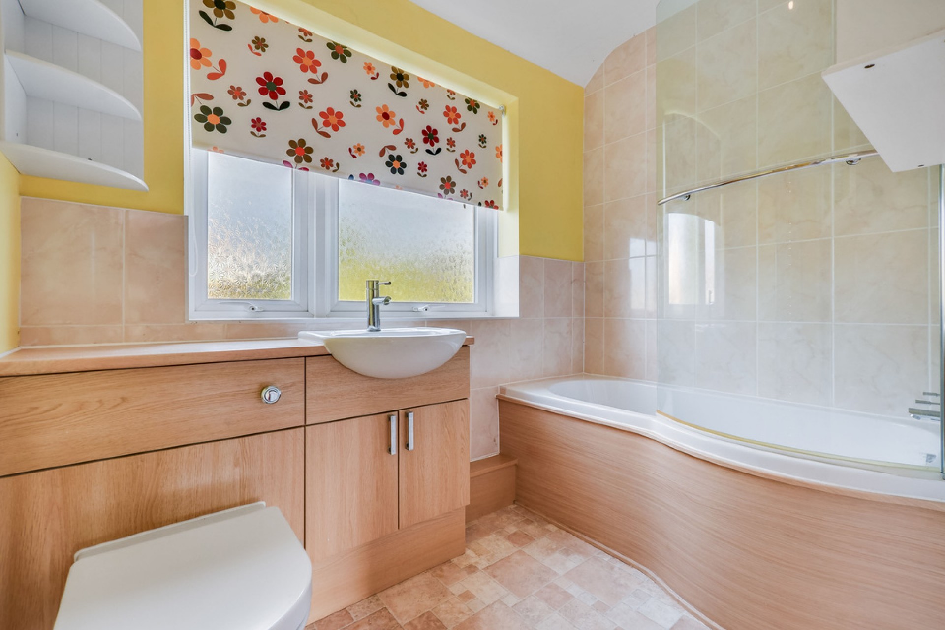 Images for Woodhall Road, Chelmsford