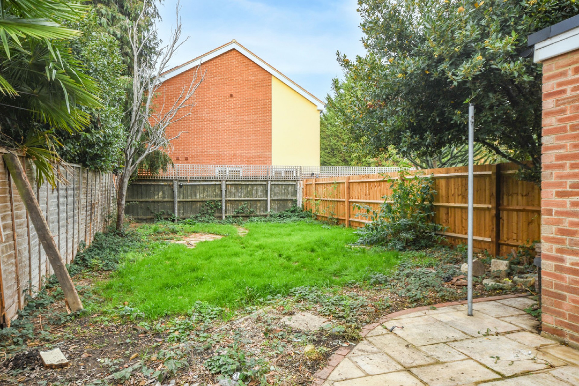 Images for Woodhall Road, Chelmsford