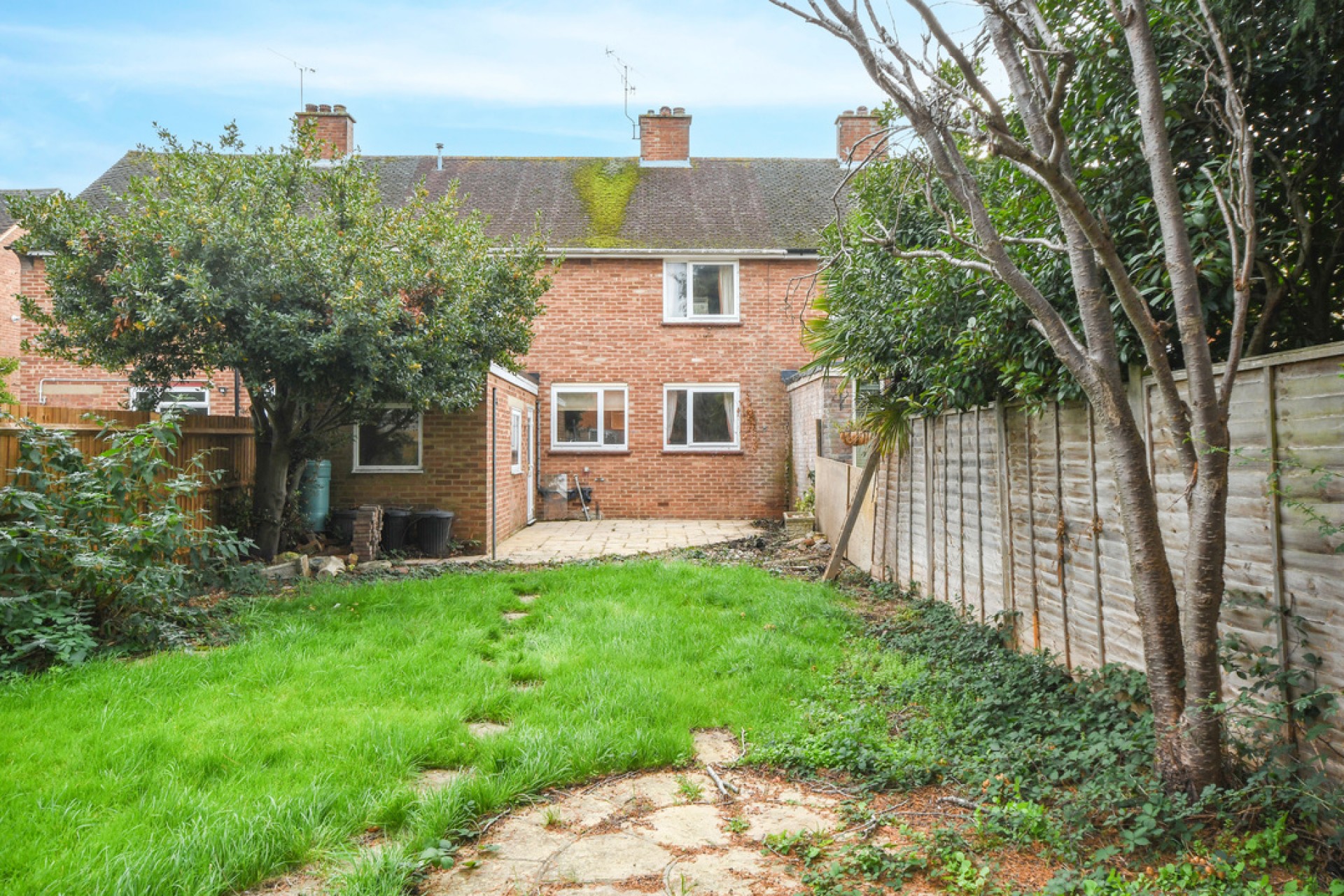 Images for Woodhall Road, Chelmsford