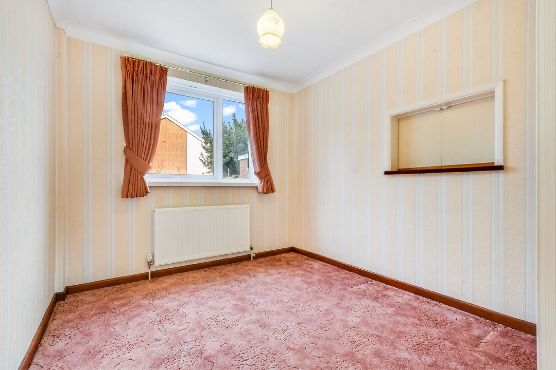 Images for Woodhall Road, Chelmsford