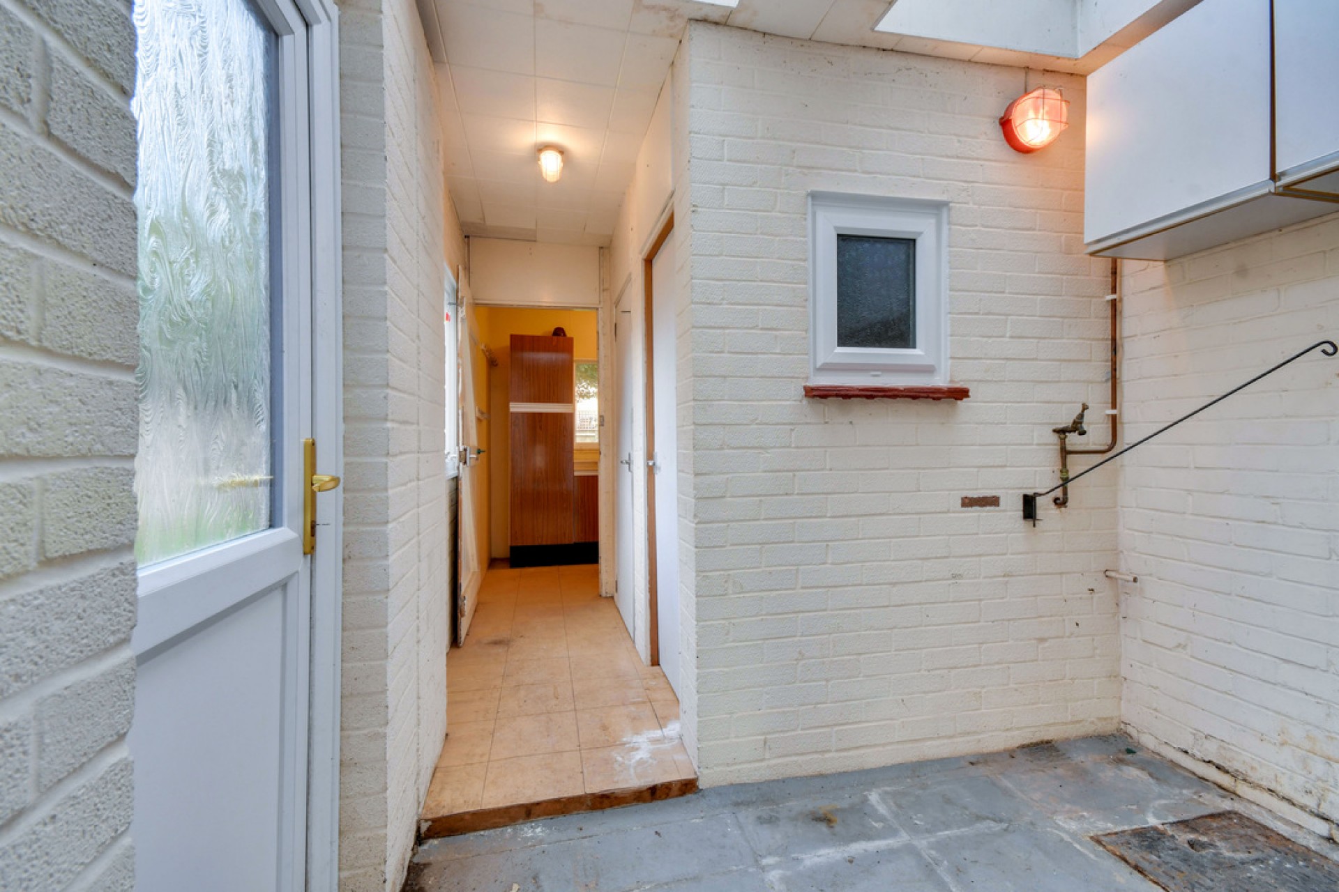 Images for Woodhall Road, Chelmsford