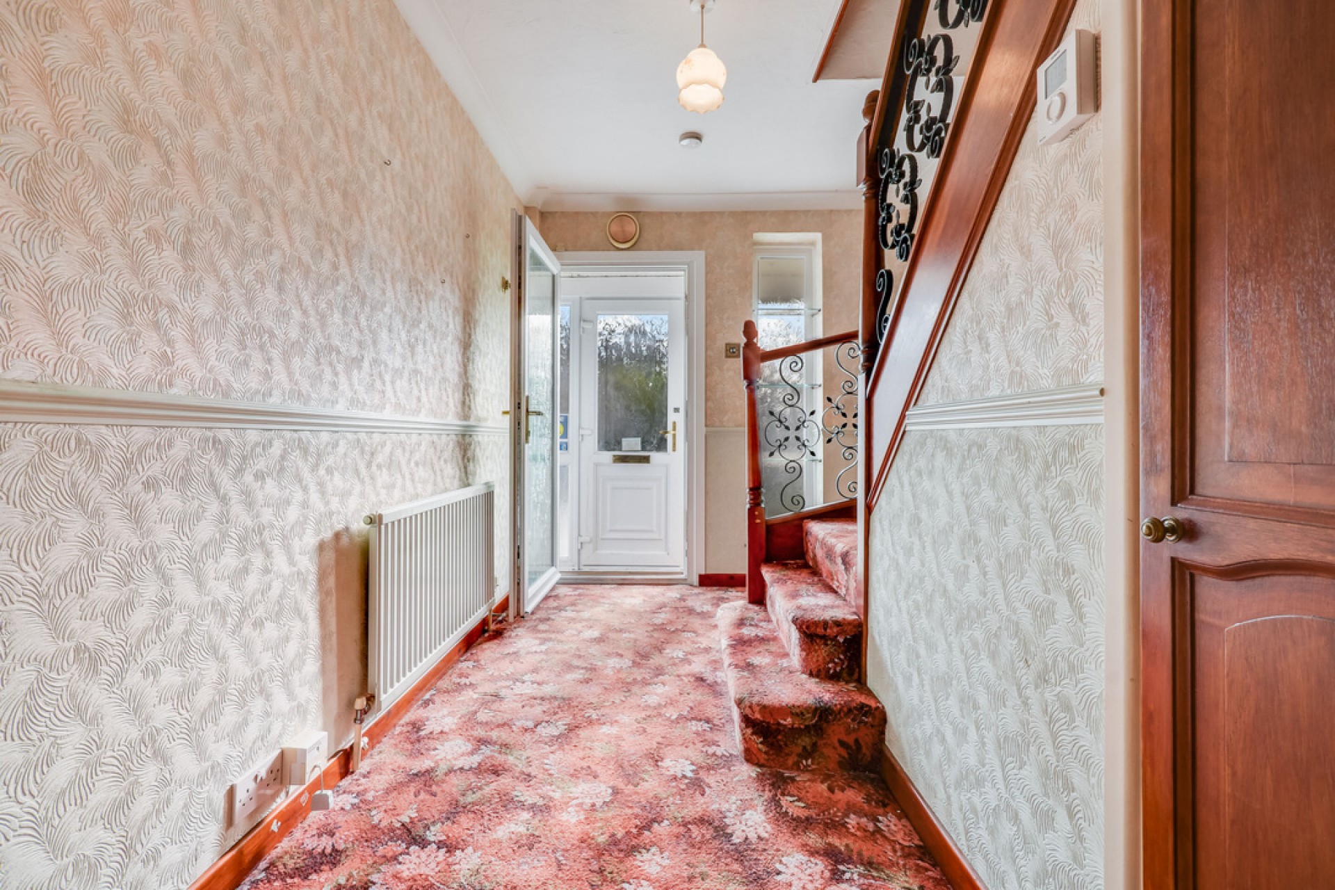 Images for Woodhall Road, Chelmsford