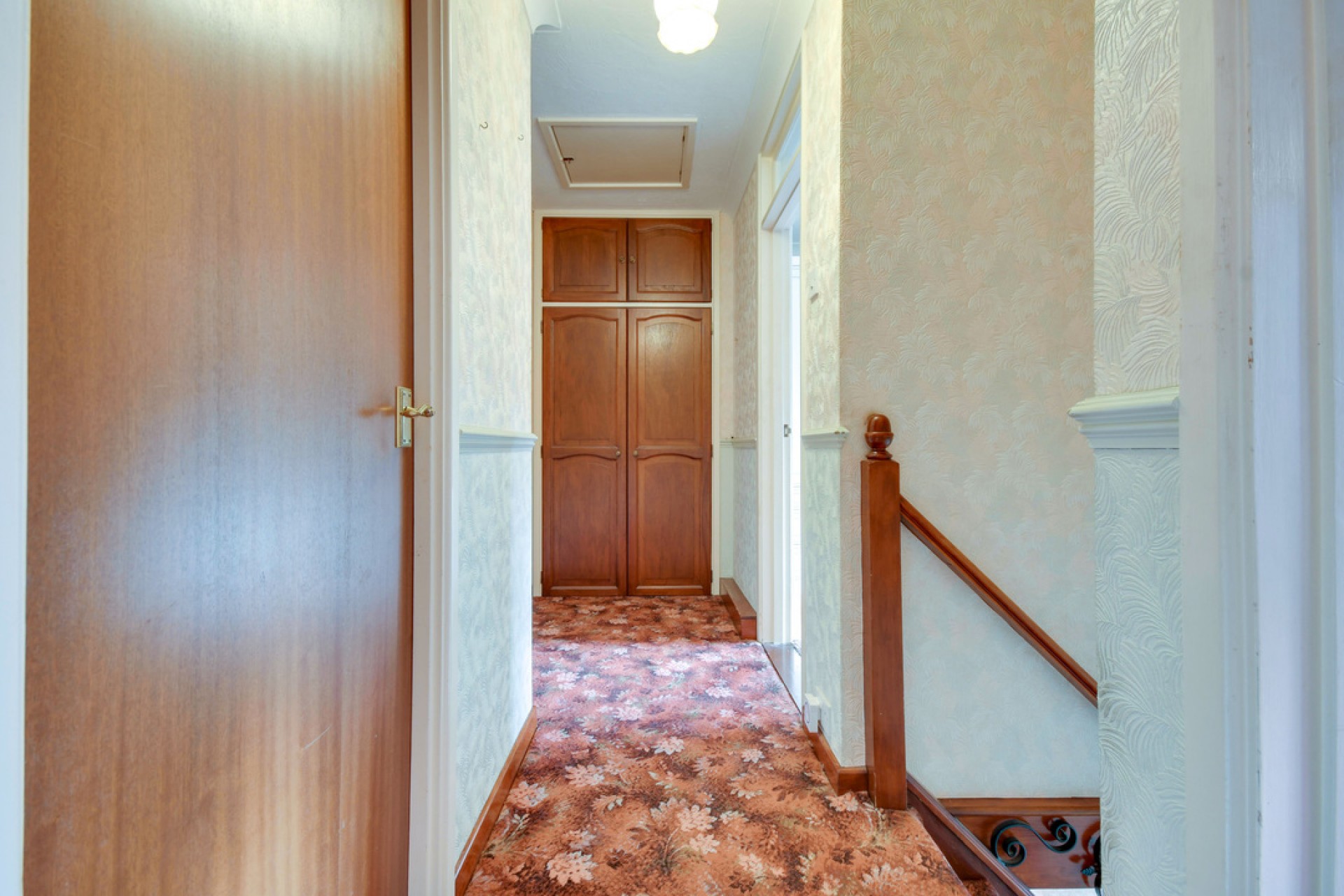 Images for Woodhall Road, Chelmsford