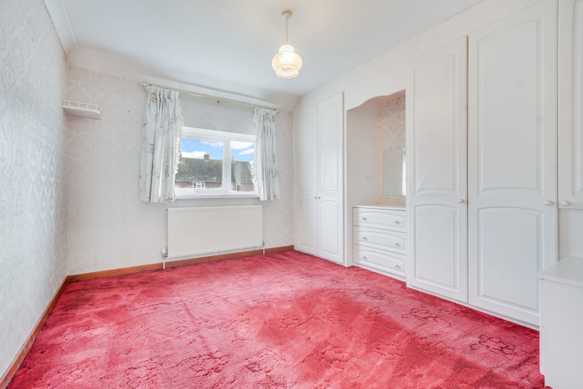 Images for Woodhall Road, Chelmsford