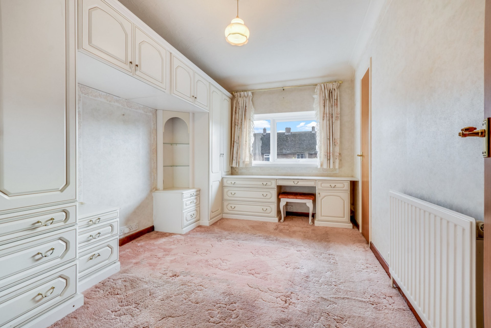 Images for Woodhall Road, Chelmsford