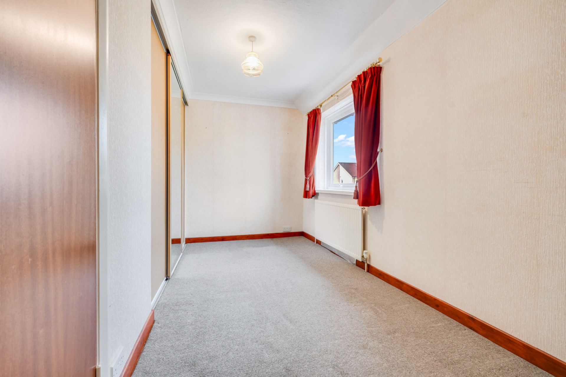 Images for Woodhall Road, Chelmsford