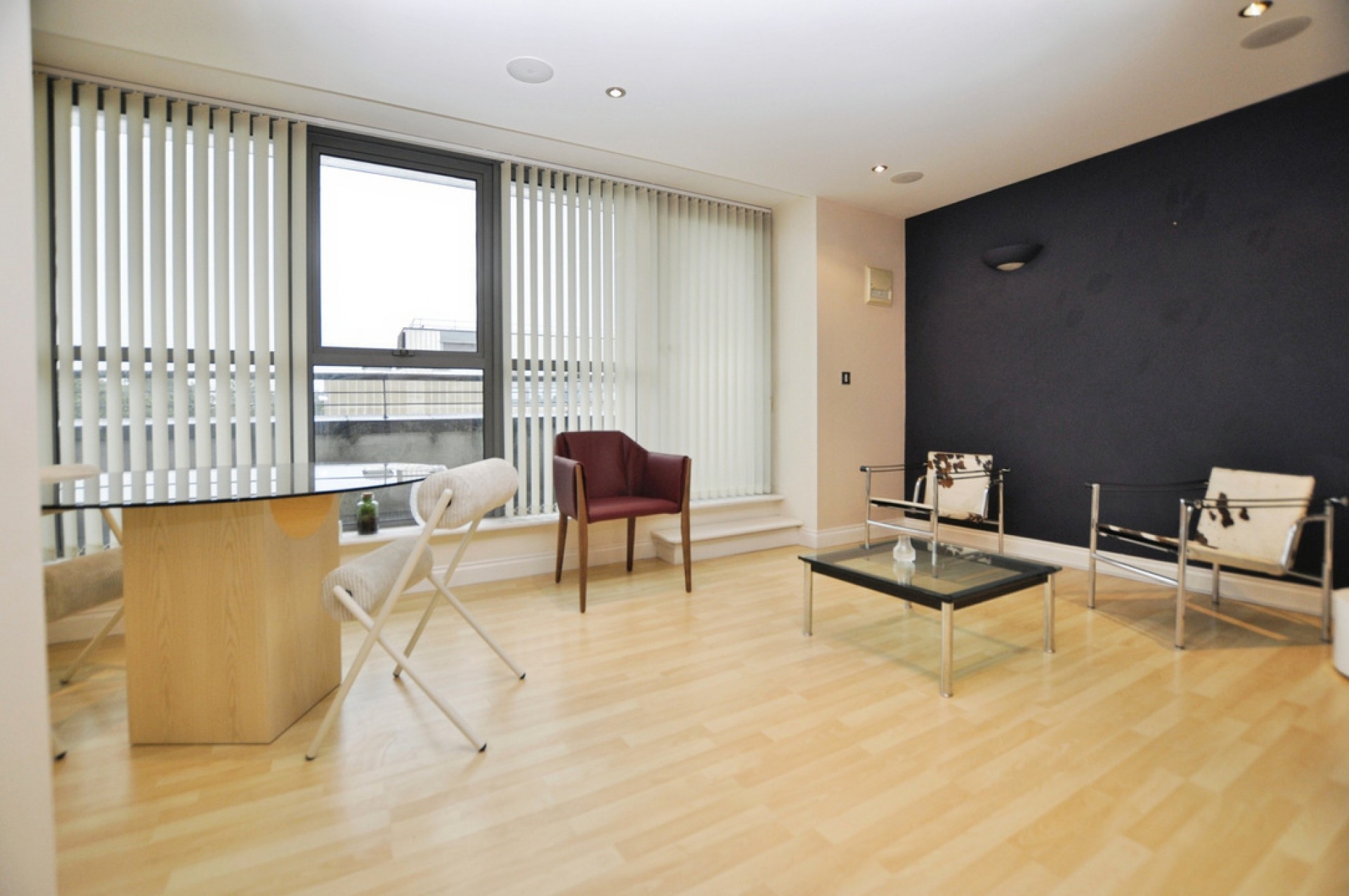 Images for Victoria Court, Chelmsford