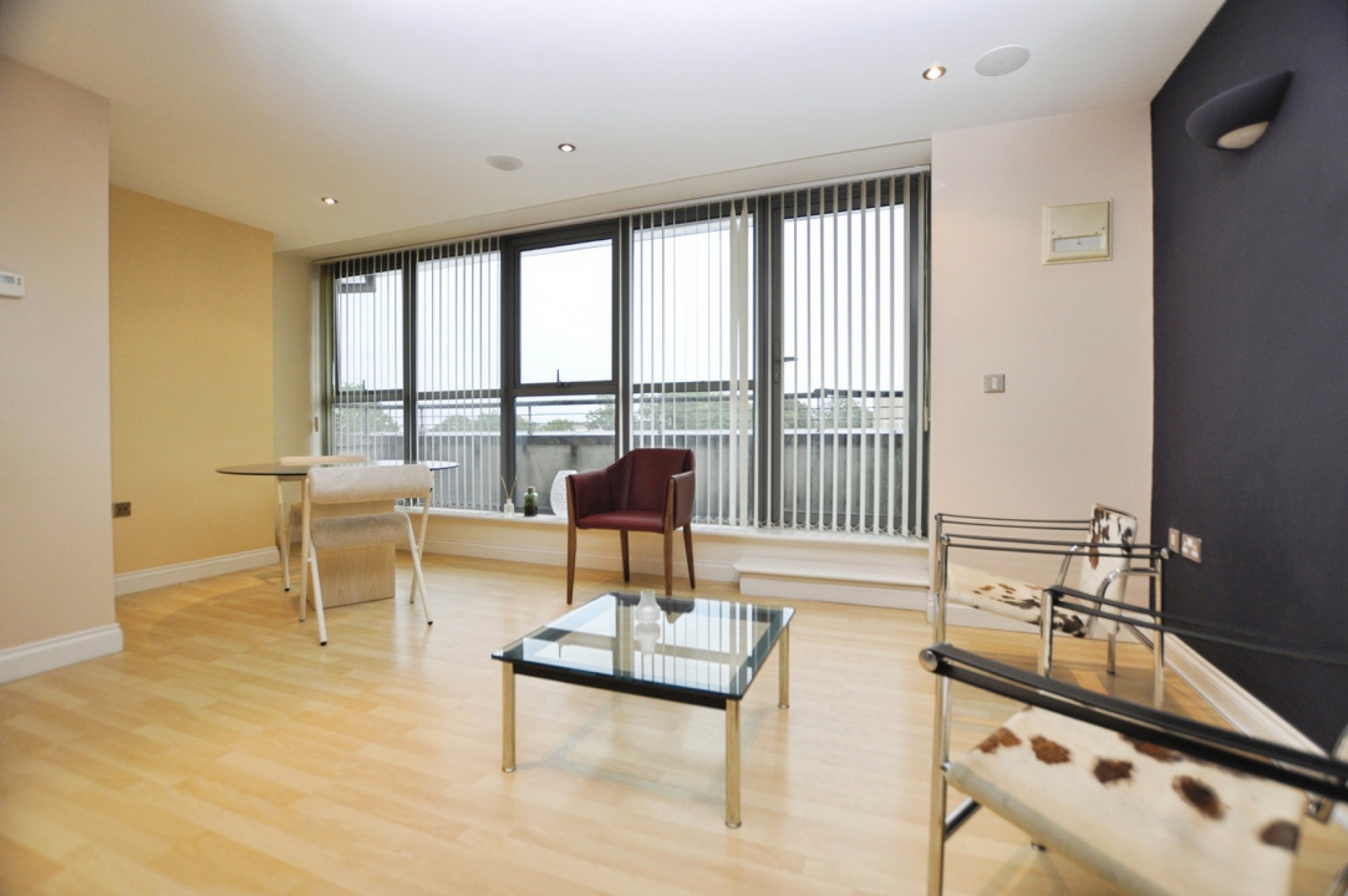 Images for Victoria Court, Chelmsford