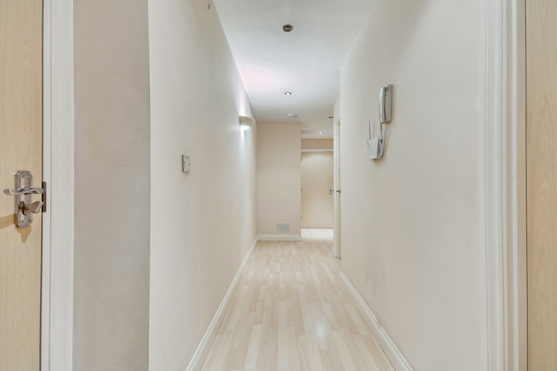 Images for Victoria Court, Chelmsford