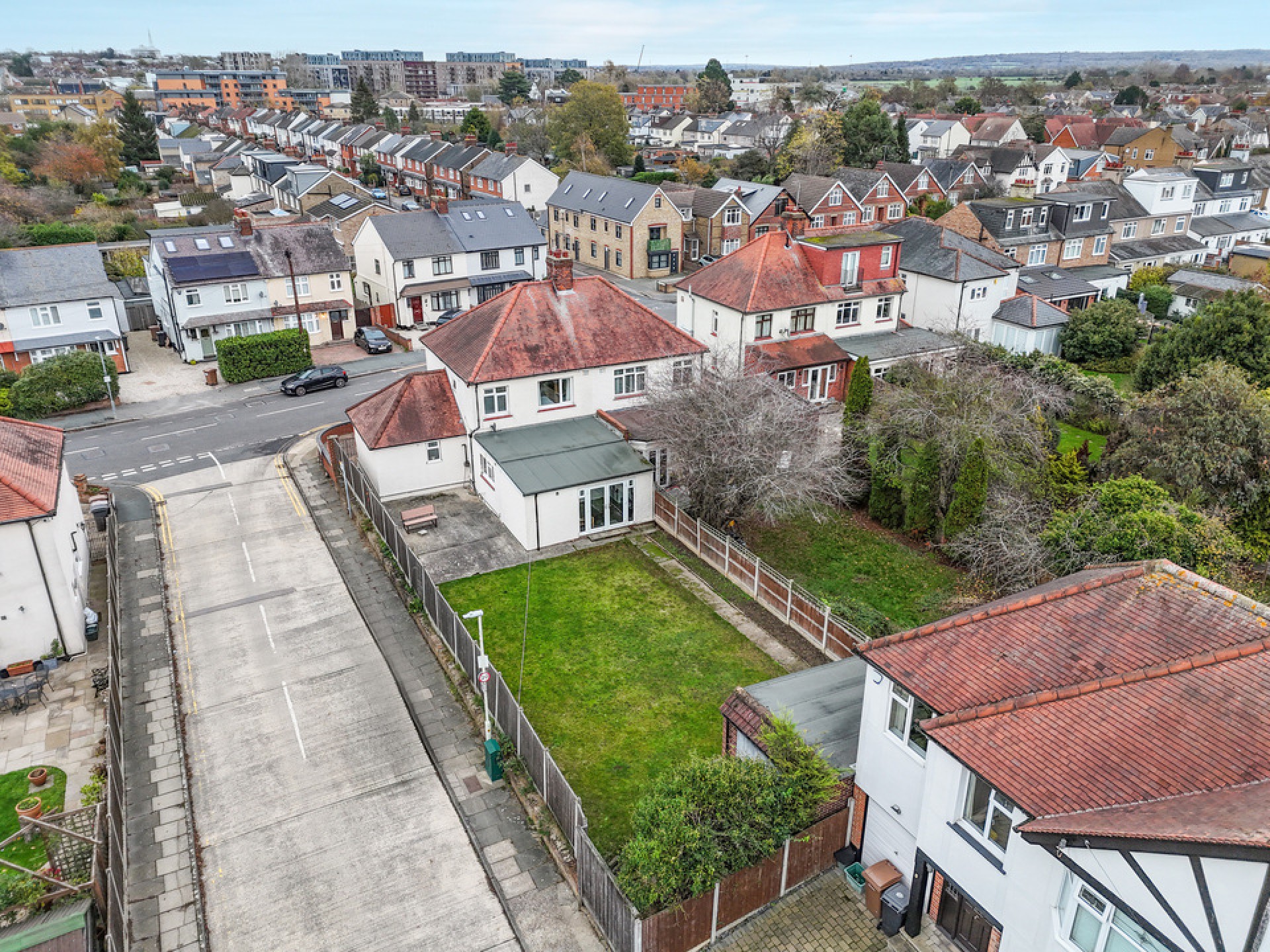 Images for Lady Lane, Old Moulsham, Chelmsford