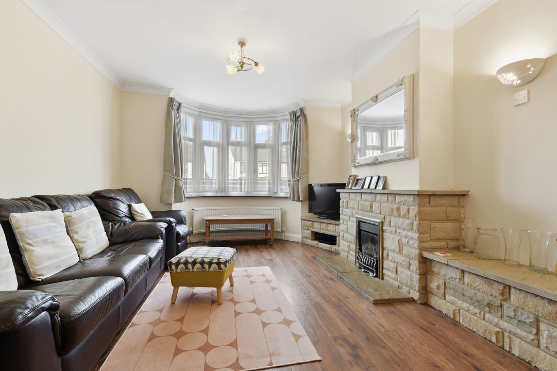 Images for Lady Lane, Old Moulsham, Chelmsford