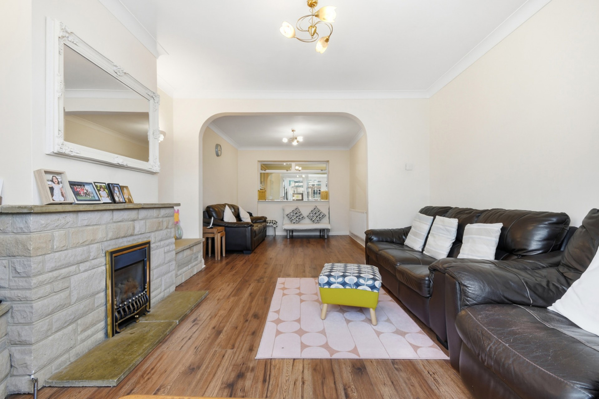 Images for Lady Lane, Old Moulsham, Chelmsford