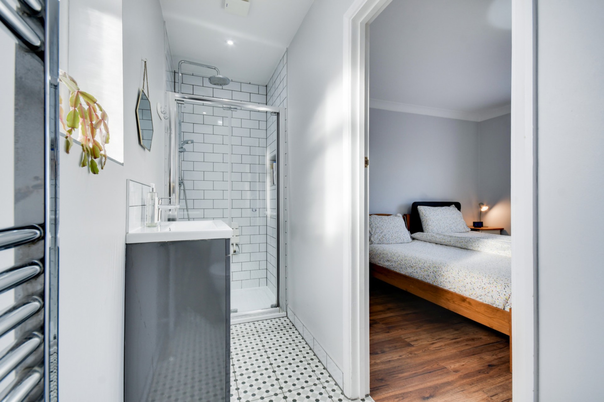 Images for Lady Lane, Old Moulsham, Chelmsford