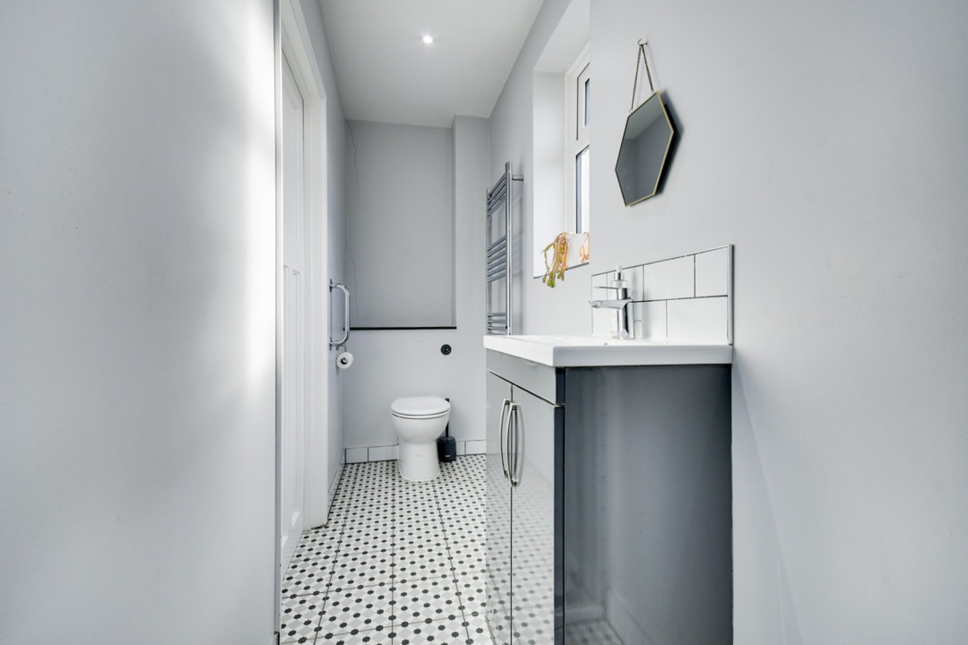 Images for Lady Lane, Old Moulsham, Chelmsford