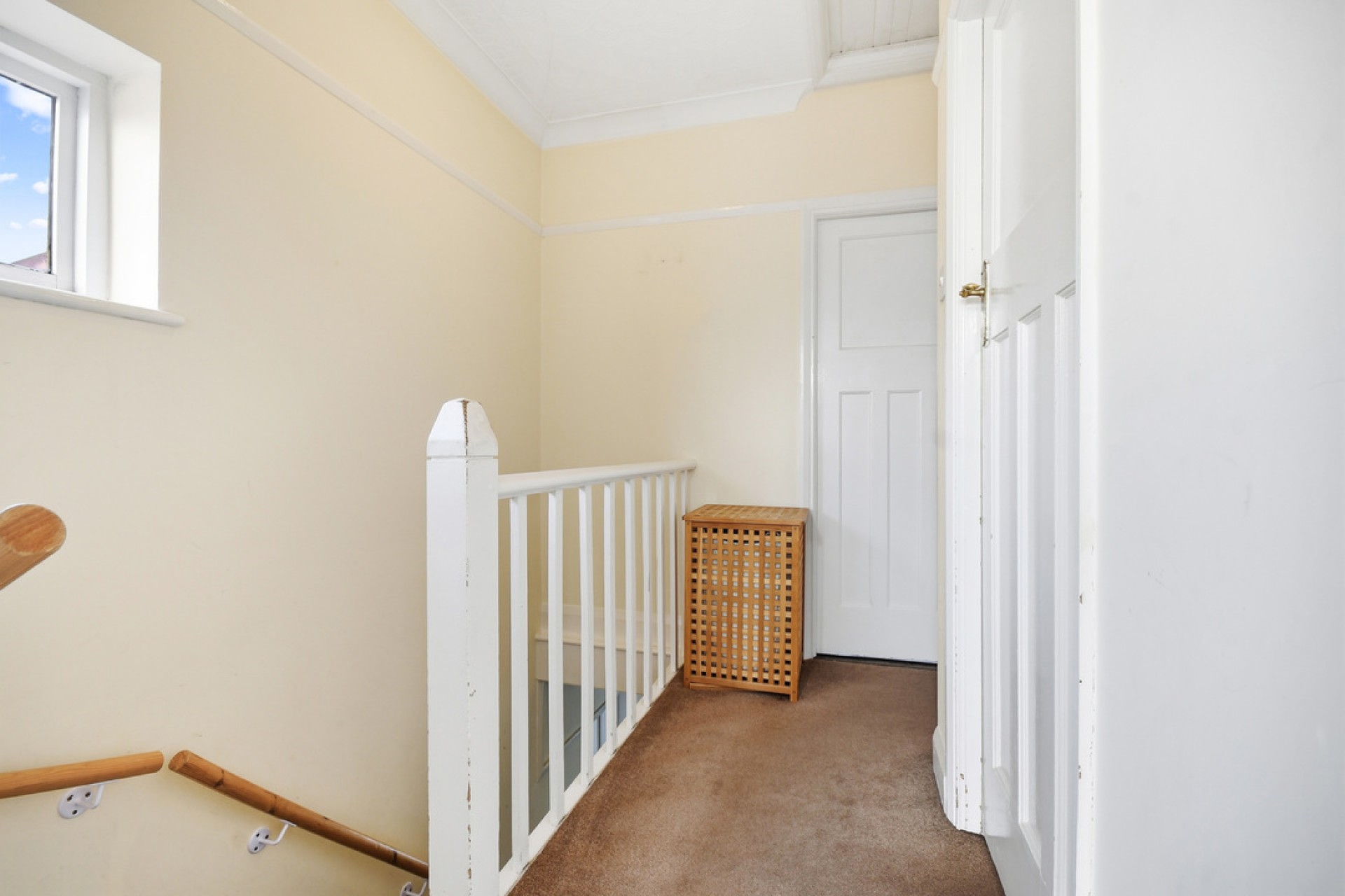 Images for Lady Lane, Old Moulsham, Chelmsford