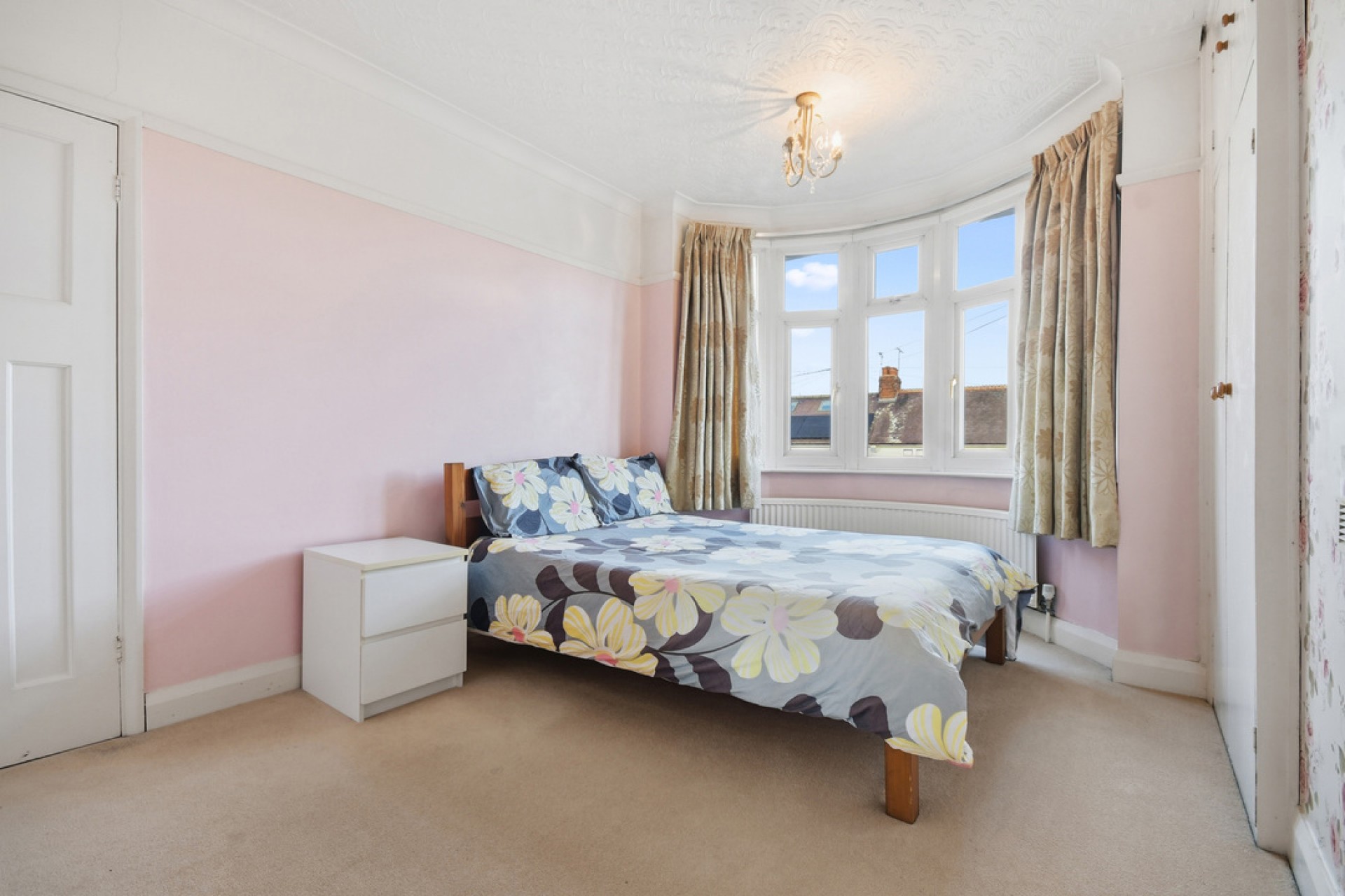 Images for Lady Lane, Old Moulsham, Chelmsford