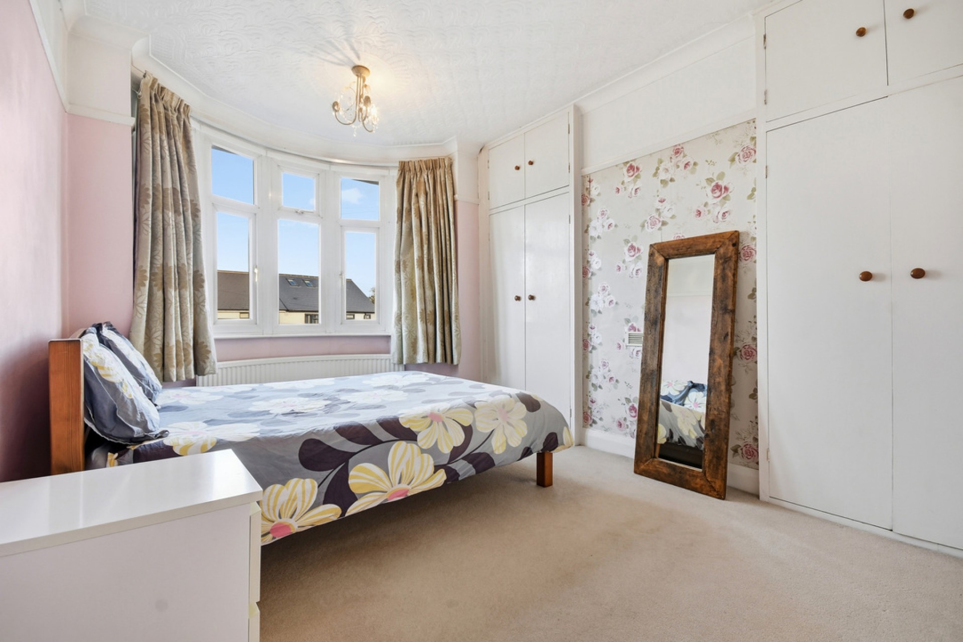 Images for Lady Lane, Old Moulsham, Chelmsford