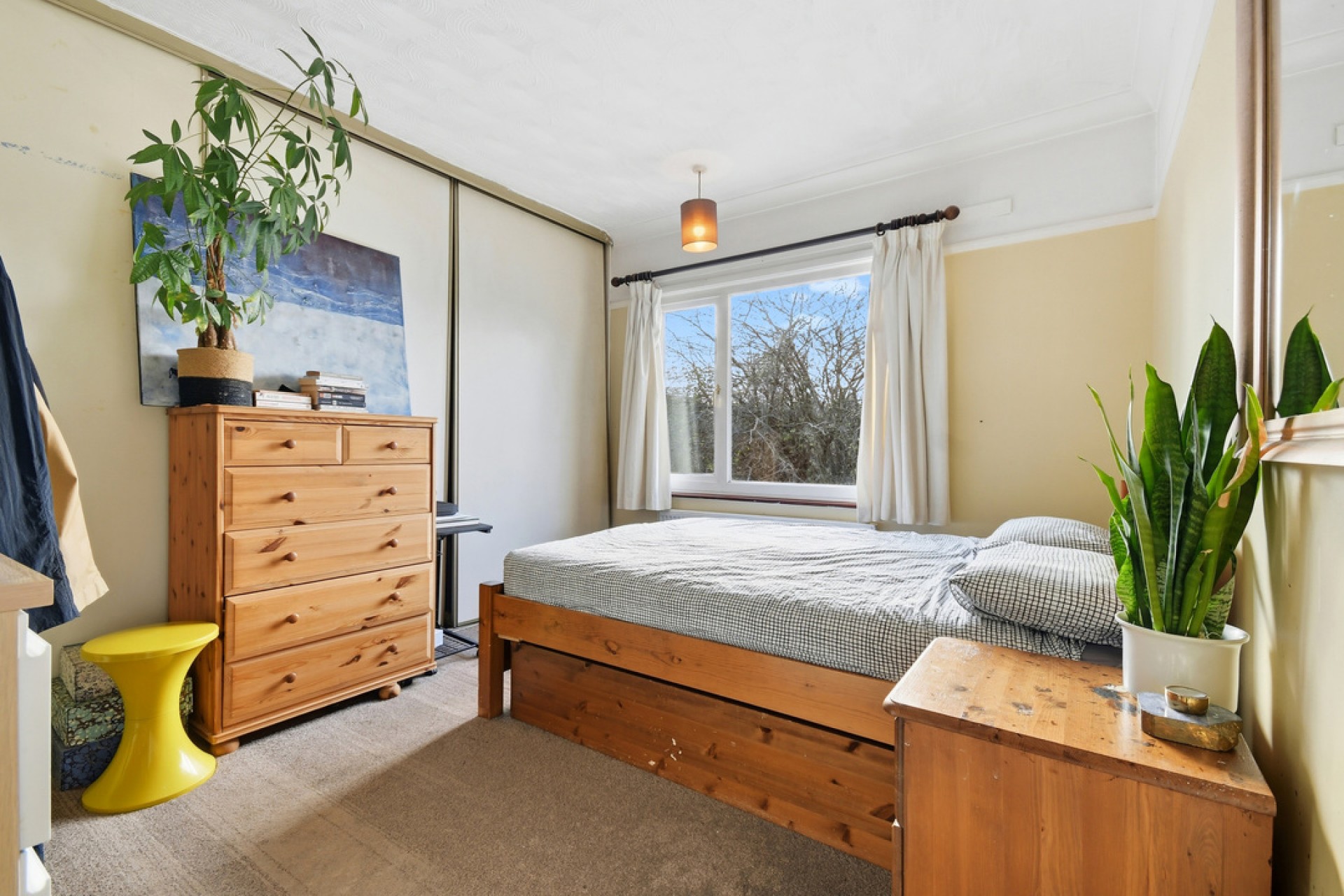 Images for Lady Lane, Old Moulsham, Chelmsford