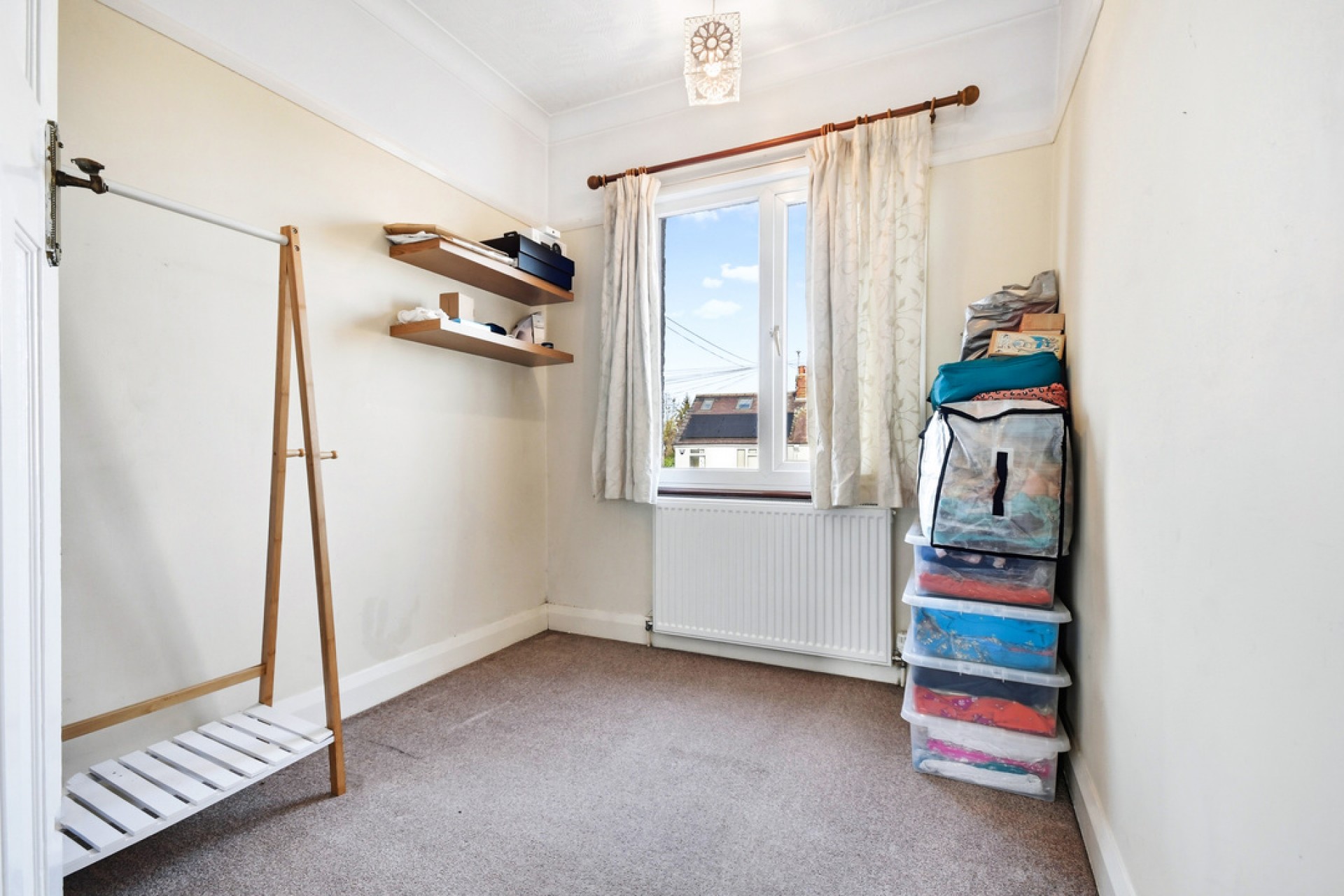 Images for Lady Lane, Old Moulsham, Chelmsford