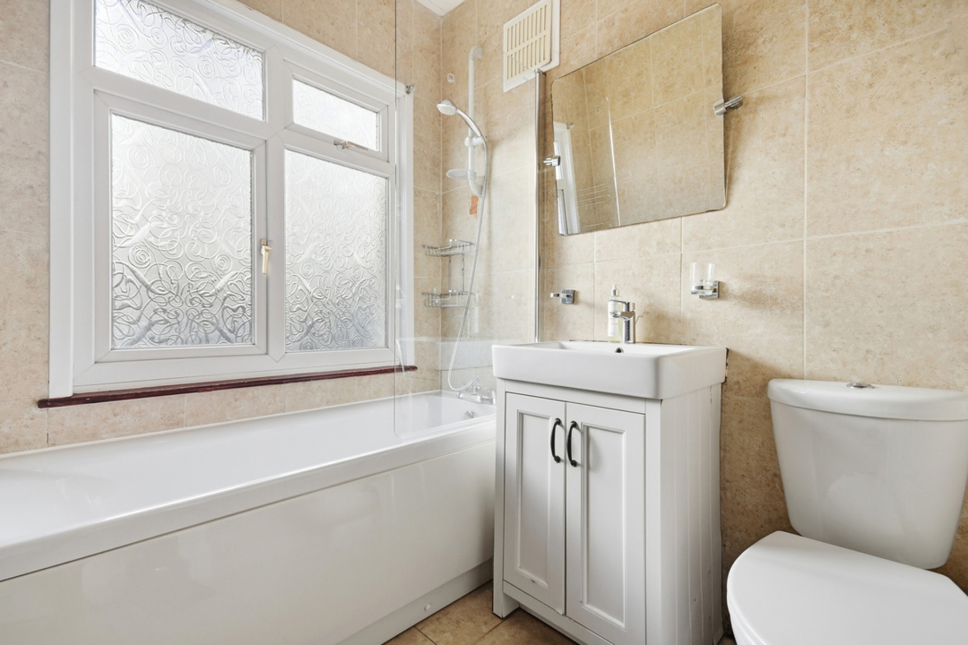 Images for Lady Lane, Old Moulsham, Chelmsford